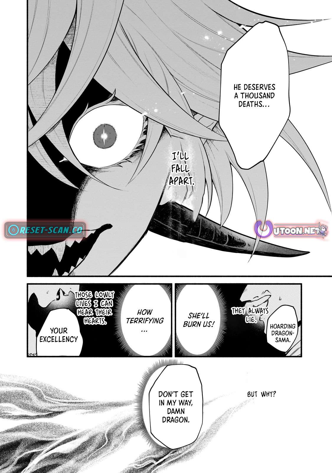Gendai Dungeon Life no Tsuzuki wa Isekai Open World de! Chapter 12 page 5