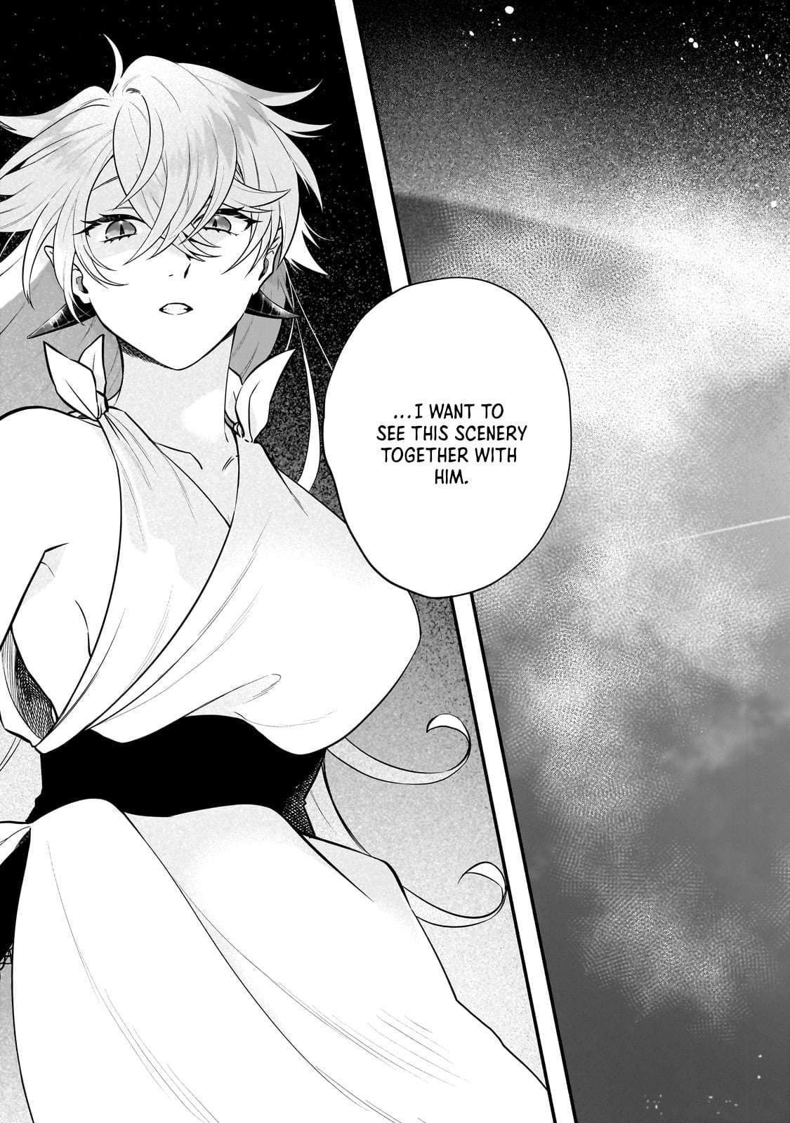 Gendai Dungeon Life no Tsuzuki wa Isekai Open World de! Chapter 12 page 28