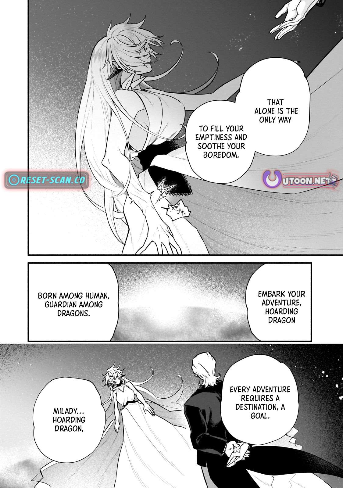 Gendai Dungeon Life no Tsuzuki wa Isekai Open World de! Chapter 12 page 25