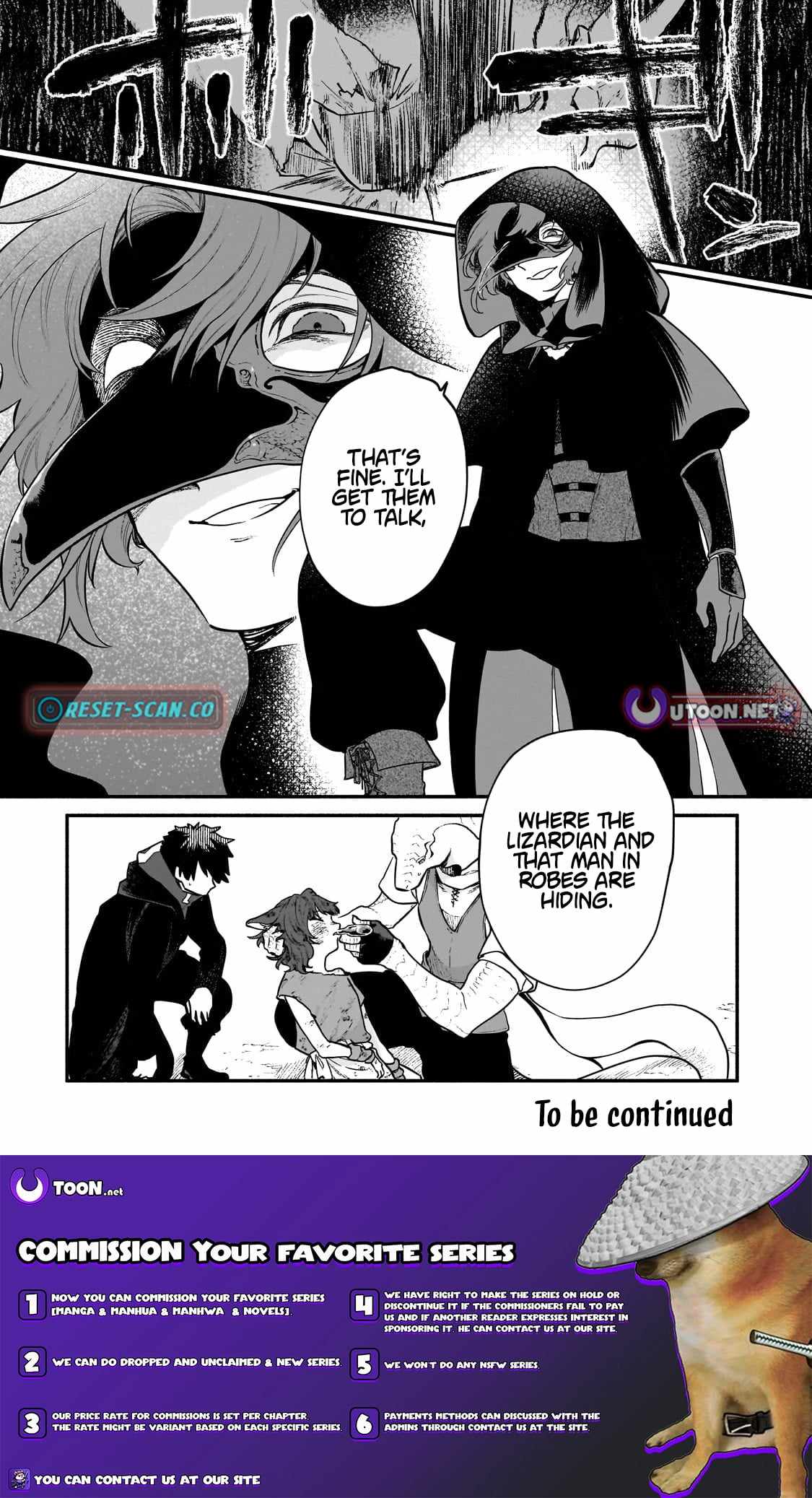 Gendai Dungeon Life no Tsuzuki wa Isekai Open World de! Chapter 18 page 30