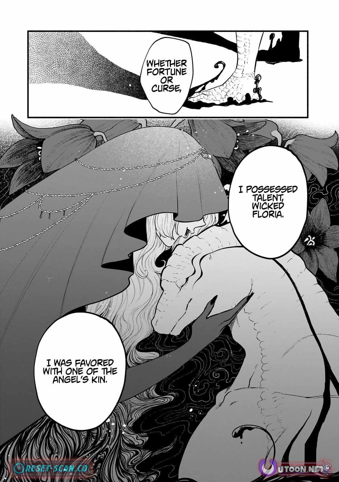 Gendai Dungeon Life no Tsuzuki wa Isekai Open World de! Chapter 18 page 10