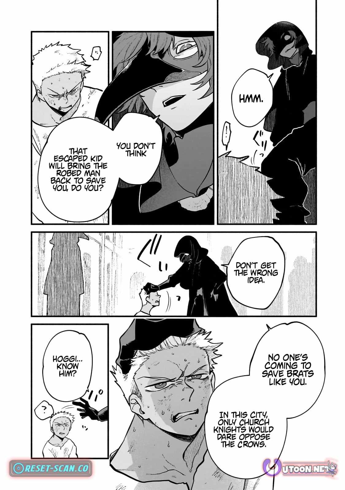 Gendai Dungeon Life no Tsuzuki wa Isekai Open World de! Chapter 19 page 15