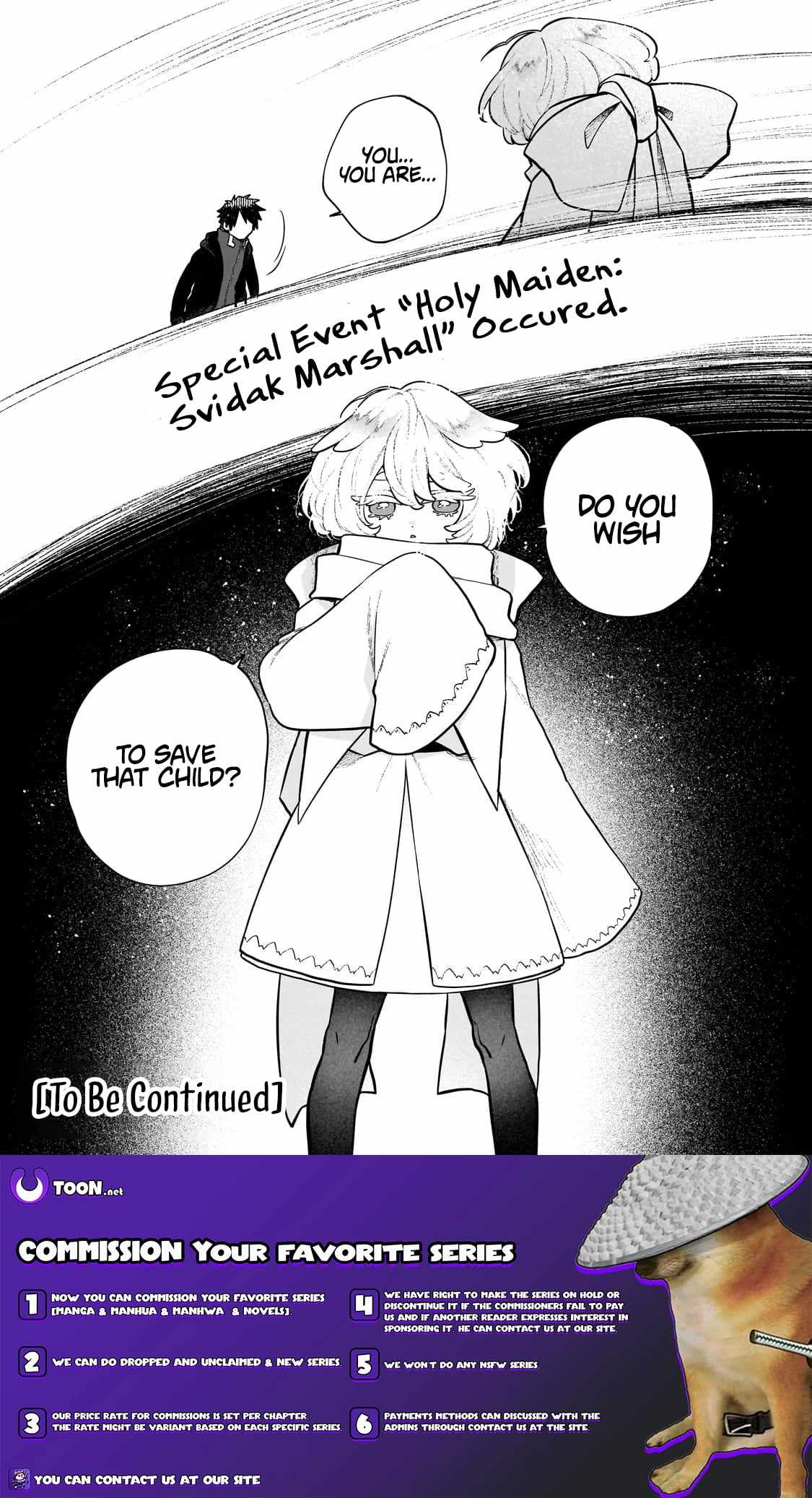 Gendai Dungeon Life no Tsuzuki wa Isekai Open World de! Chapter 20 page 32