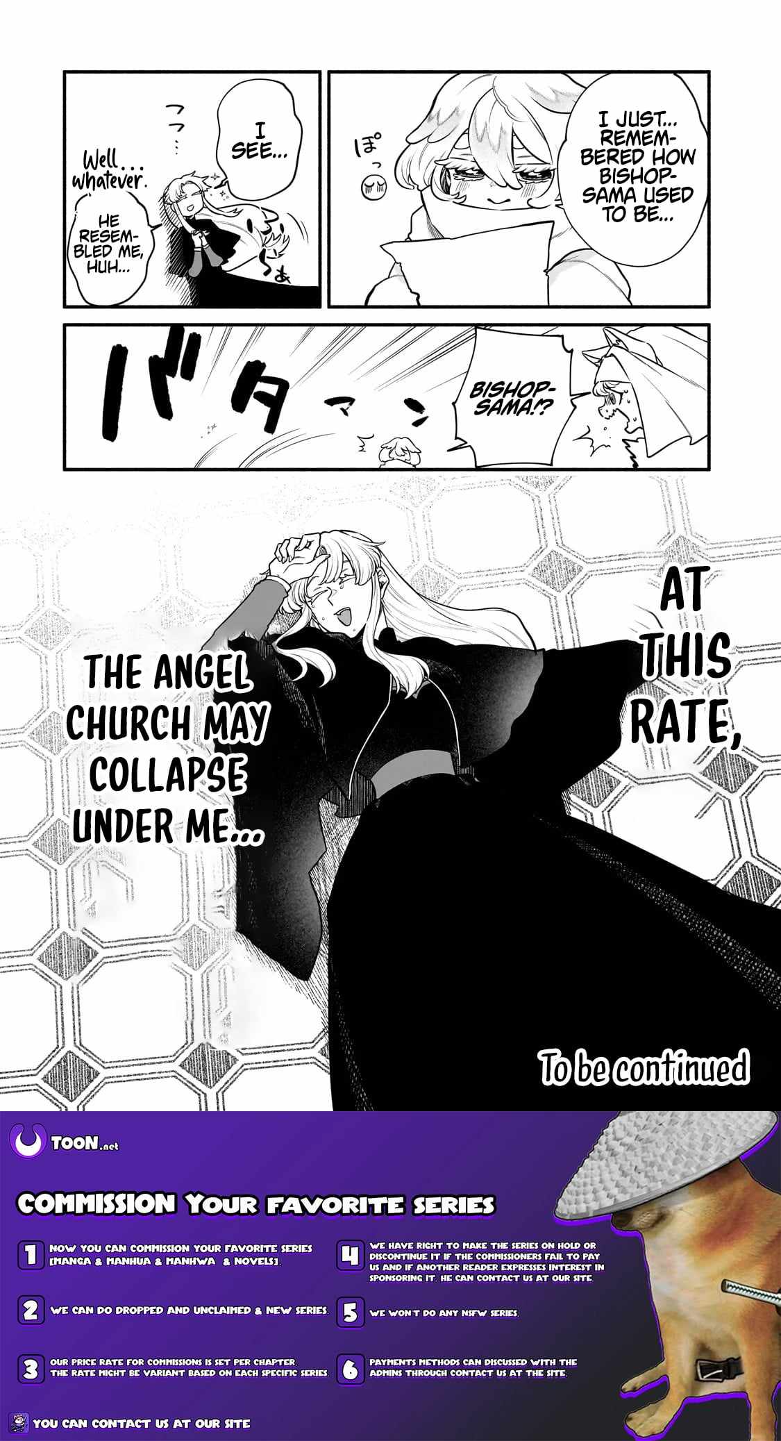Gendai Dungeon Life no Tsuzuki wa Isekai Open World de! Chapter 21 page 32