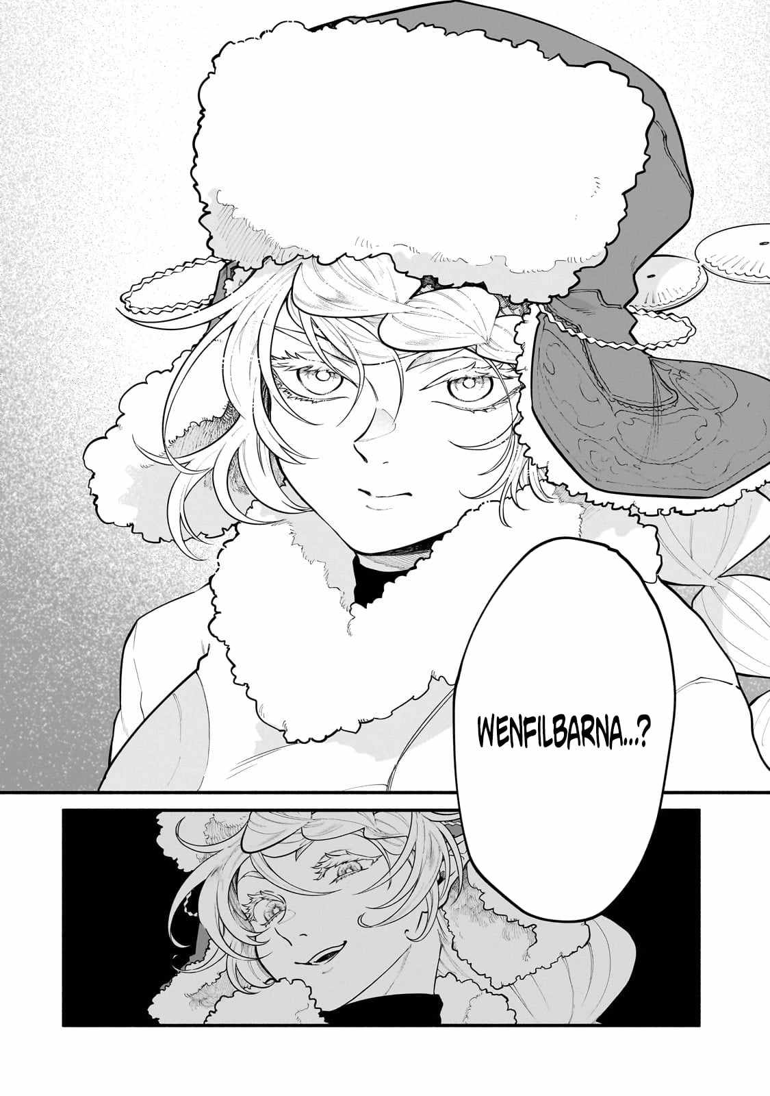 Gendai Dungeon Life no Tsuzuki wa Isekai Open World de! Chapter 23 page 26