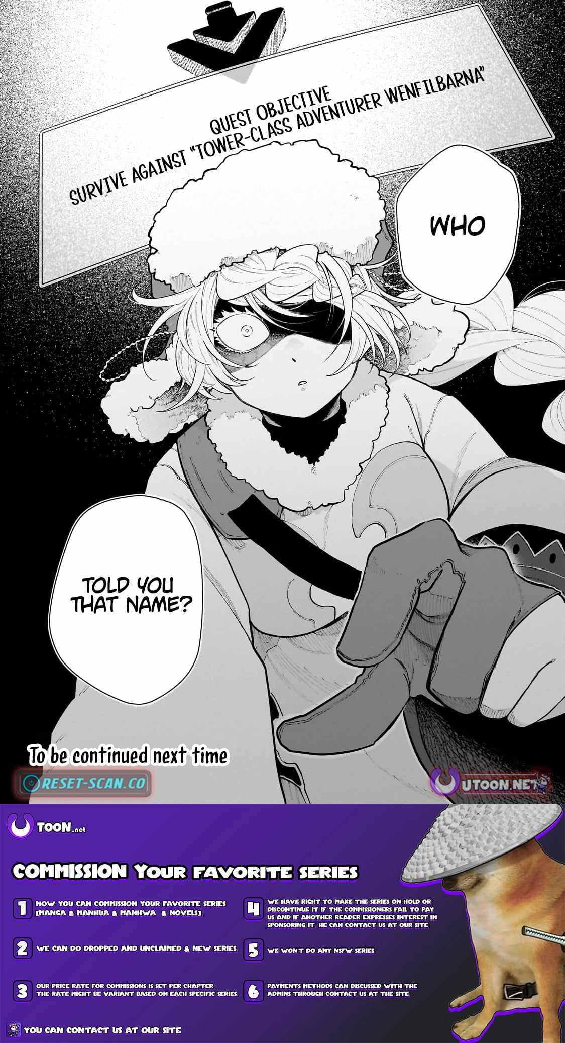 Gendai Dungeon Life no Tsuzuki wa Isekai Open World de! Chapter 23 page 30