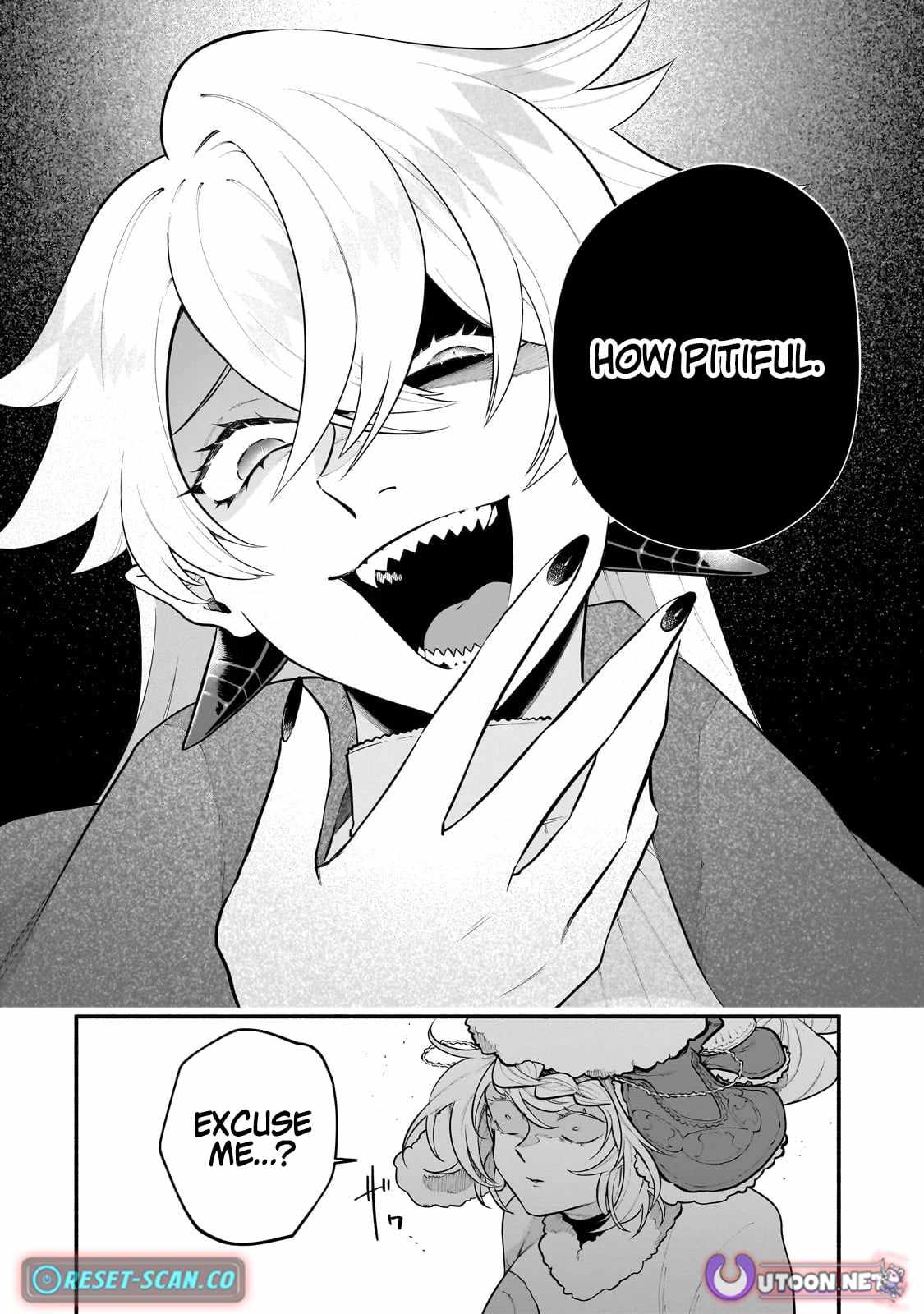 Gendai Dungeon Life no Tsuzuki wa Isekai Open World de! Chapter 24 page 20