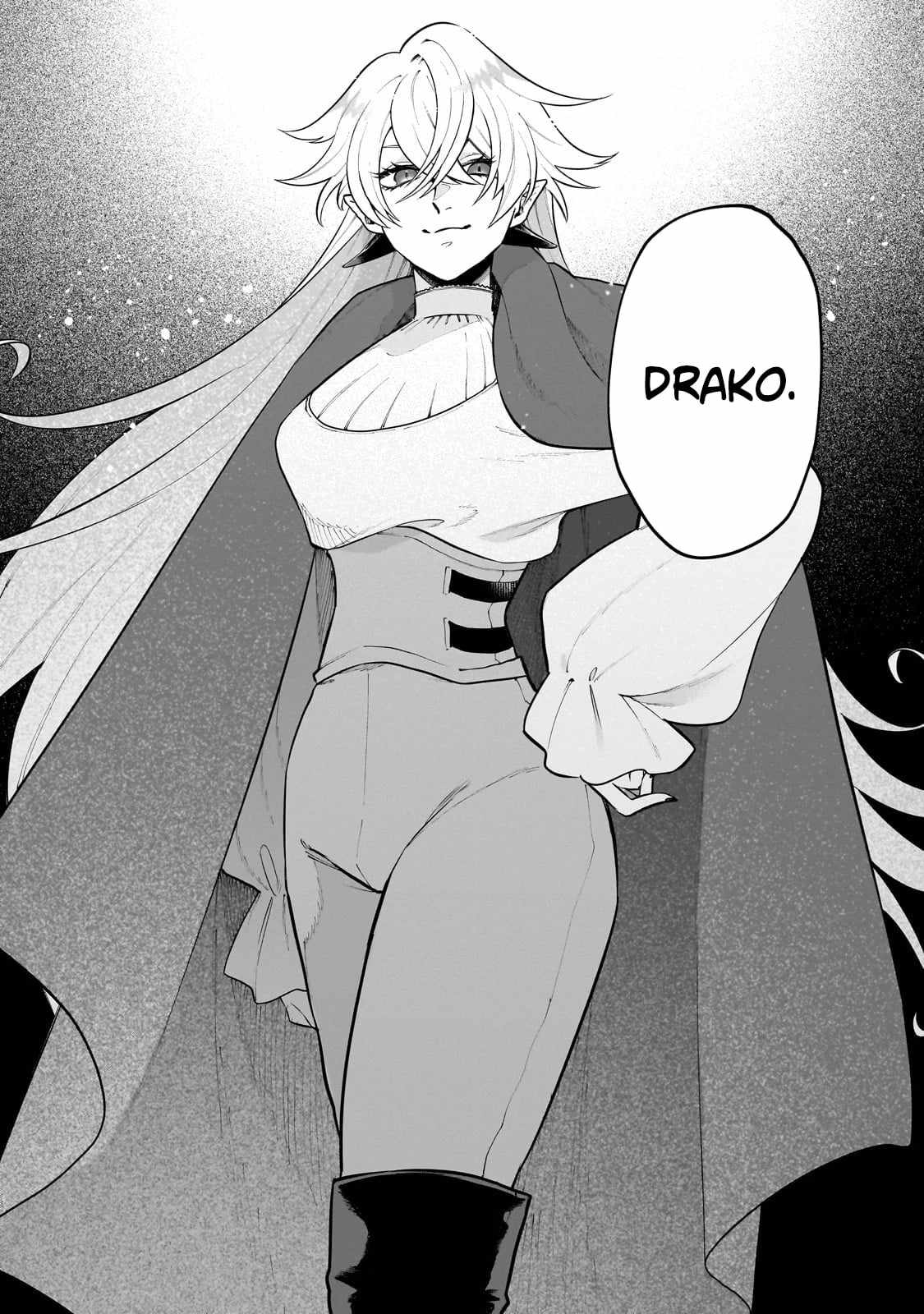 Gendai Dungeon Life no Tsuzuki wa Isekai Open World de! Chapter 24 page 12