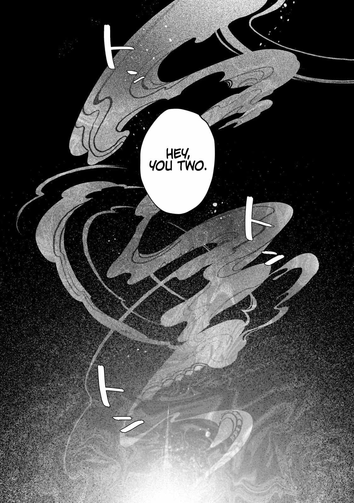 Gendai Dungeon Life no Tsuzuki wa Isekai Open World de! Chapter 24 page 28