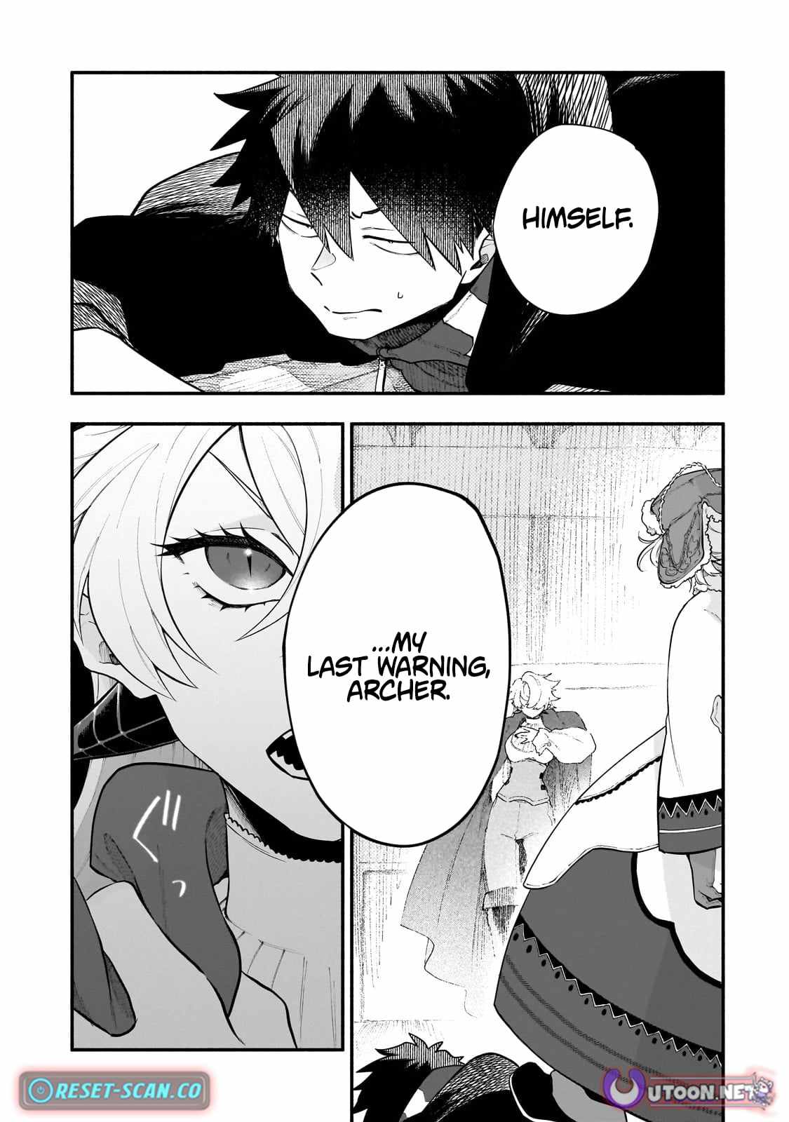 Gendai Dungeon Life no Tsuzuki wa Isekai Open World de! Chapter 24 page 25