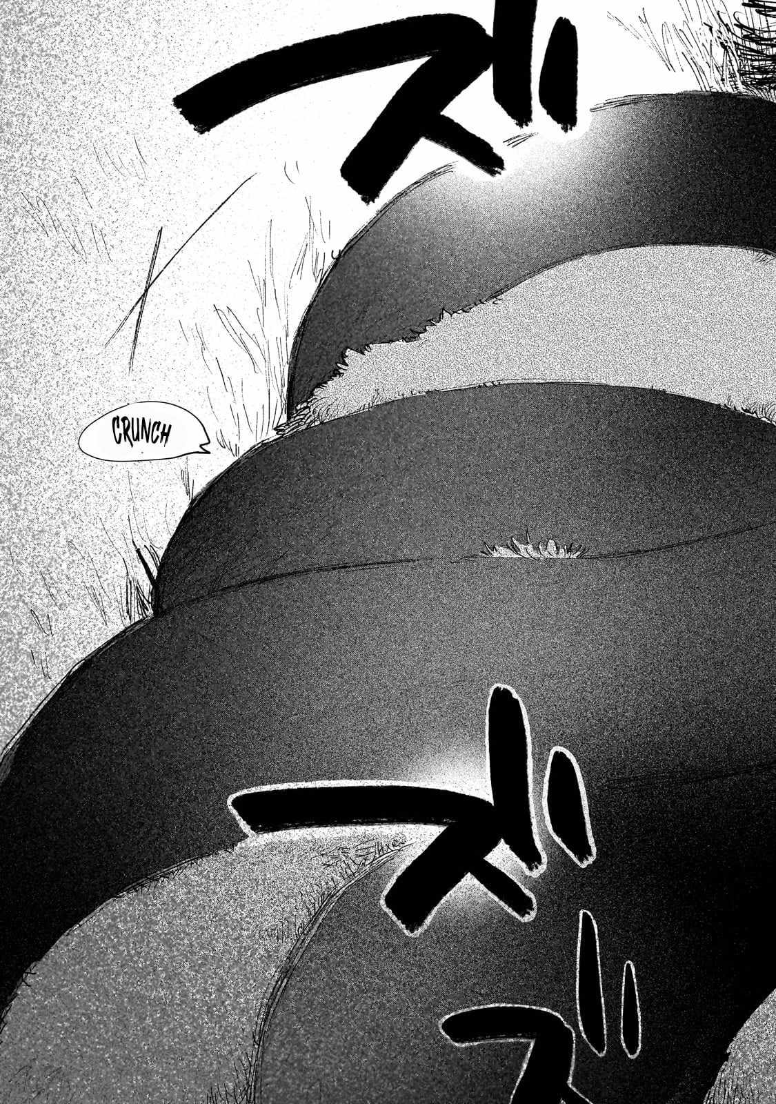 Gendai Dungeon Life no Tsuzuki wa Isekai Open World de! Chapter 27 page 15