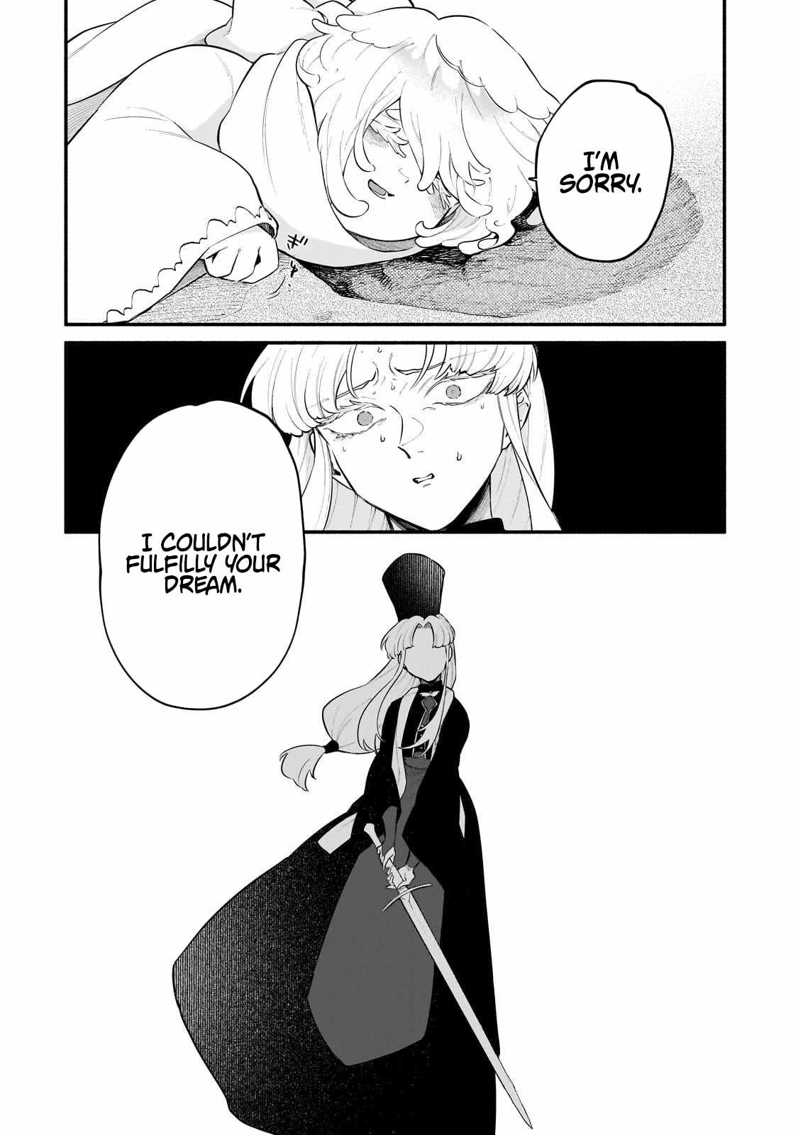 Gendai Dungeon Life no Tsuzuki wa Isekai Open World de! Chapter 28 page 14