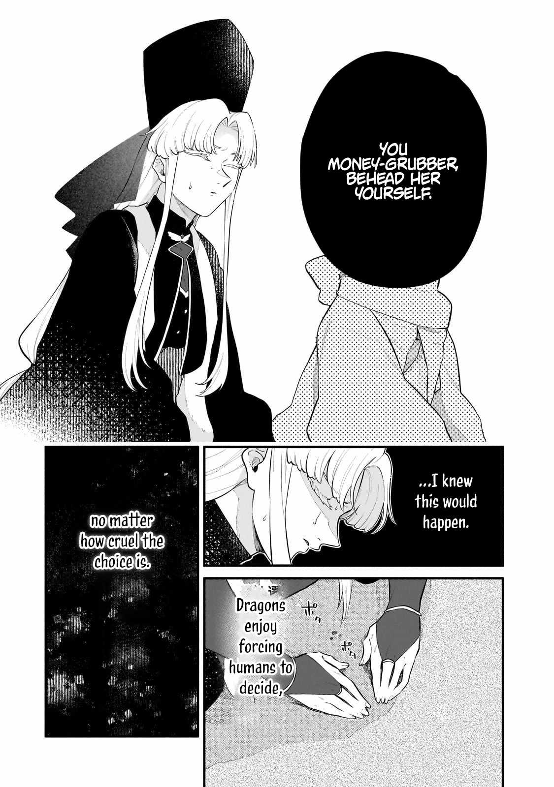 Gendai Dungeon Life no Tsuzuki wa Isekai Open World de! Chapter 28 page 8