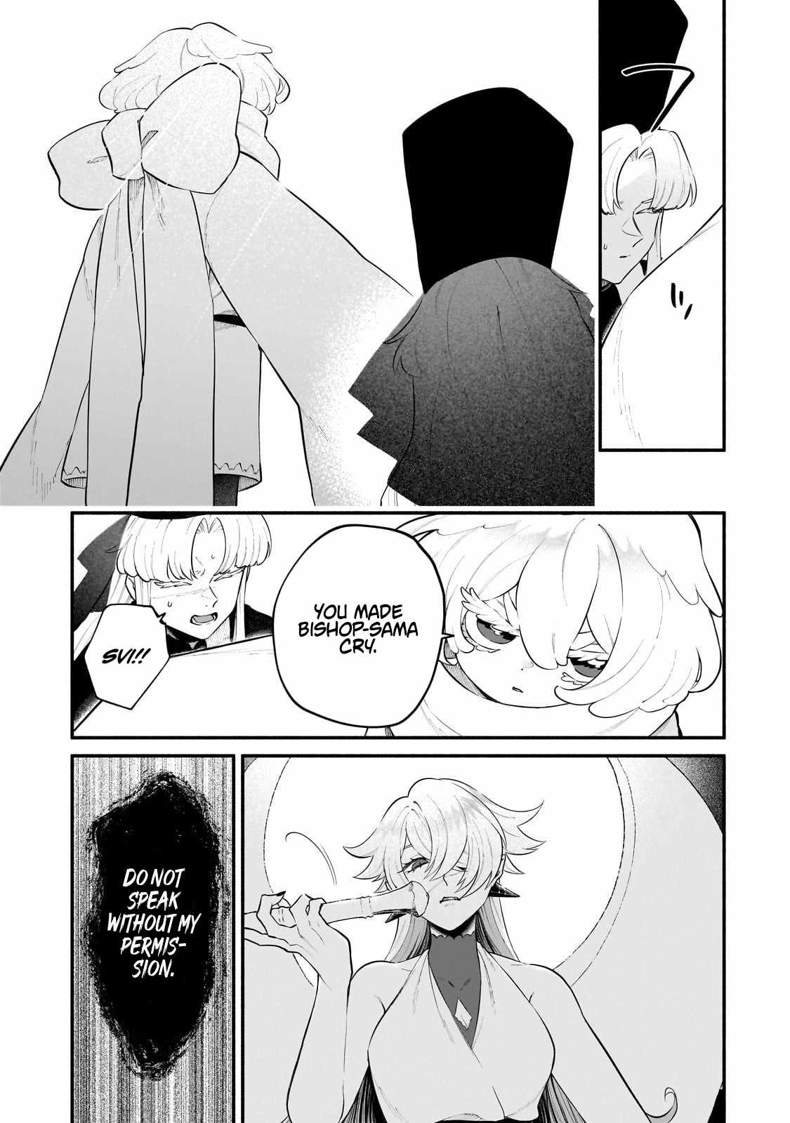 Gendai Dungeon Life no Tsuzuki wa Isekai Open World de! Chapter 28 page 9