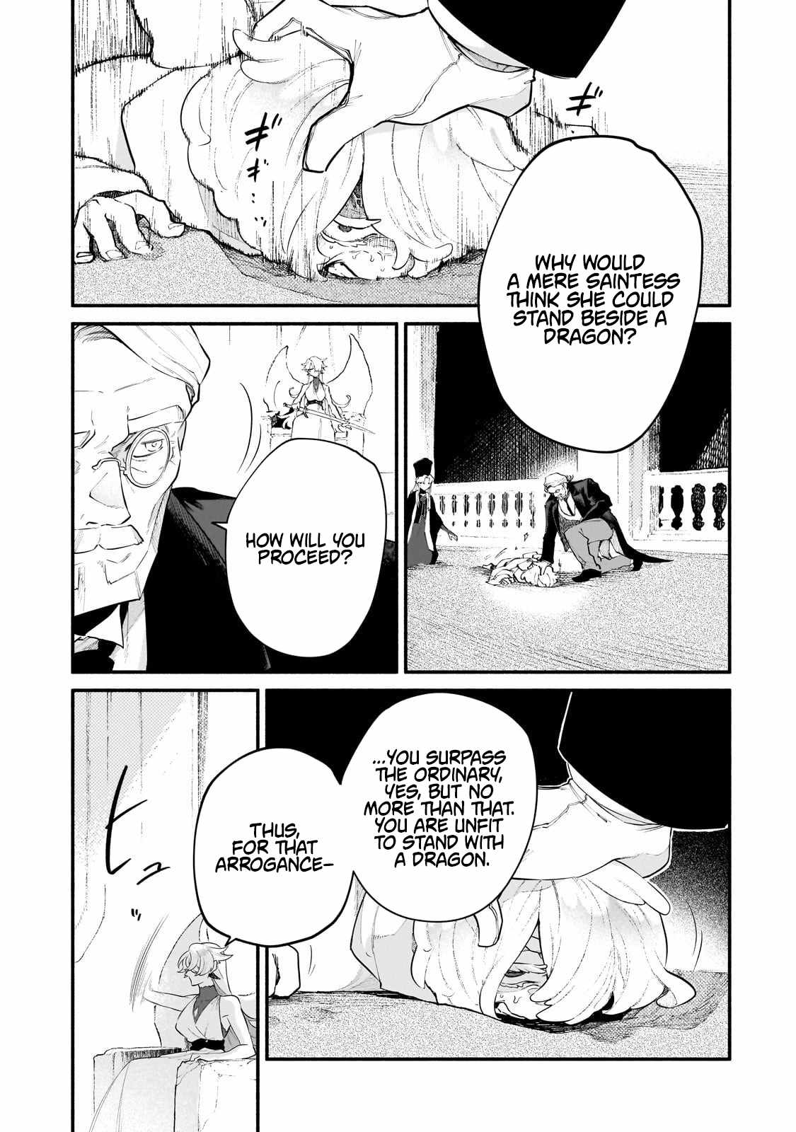 Gendai Dungeon Life no Tsuzuki wa Isekai Open World de! Chapter 28 page 11