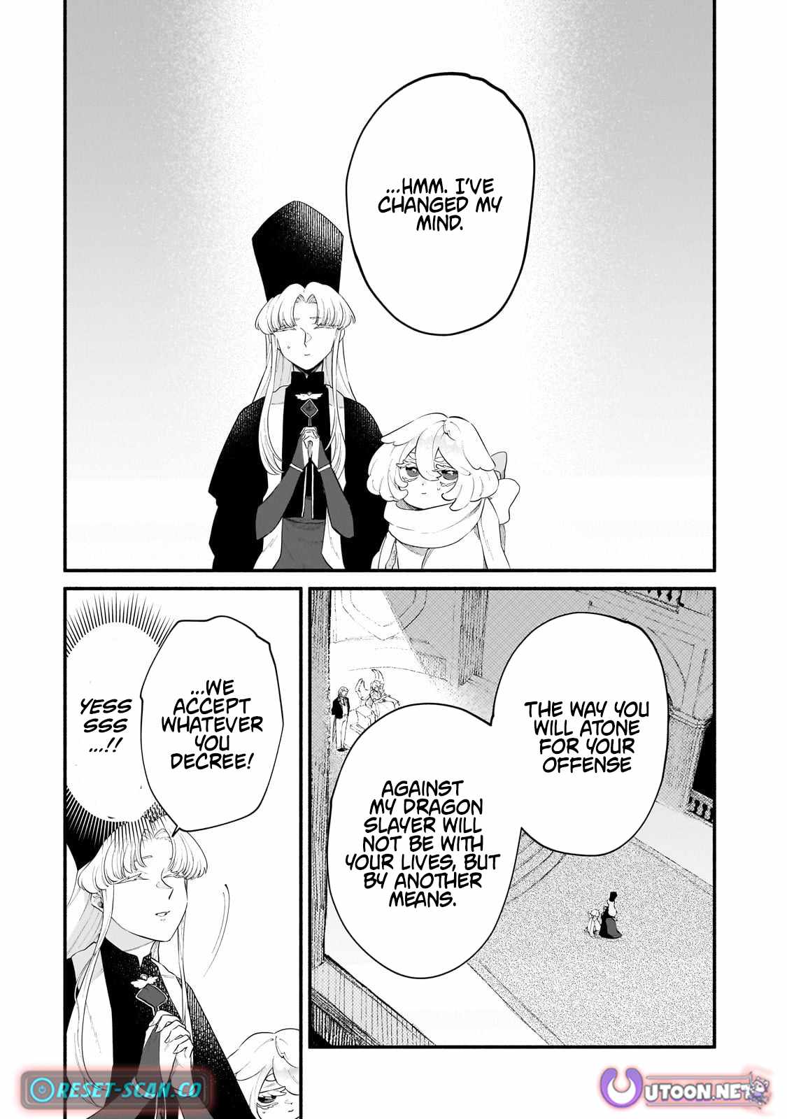Gendai Dungeon Life no Tsuzuki wa Isekai Open World de! Chapter 28 page 30