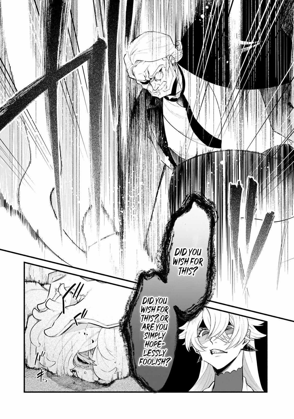 Gendai Dungeon Life no Tsuzuki wa Isekai Open World de! Chapter 28 page 10