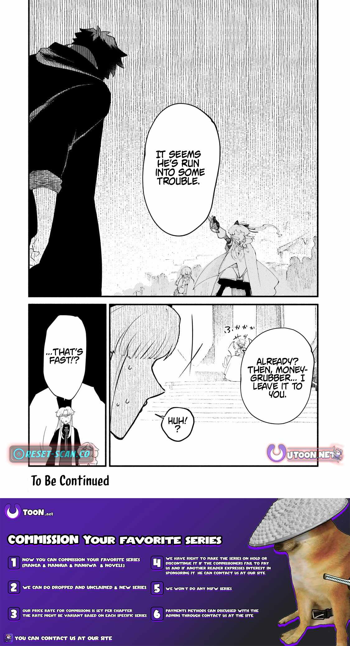 Gendai Dungeon Life no Tsuzuki wa Isekai Open World de! Chapter 28 page 34