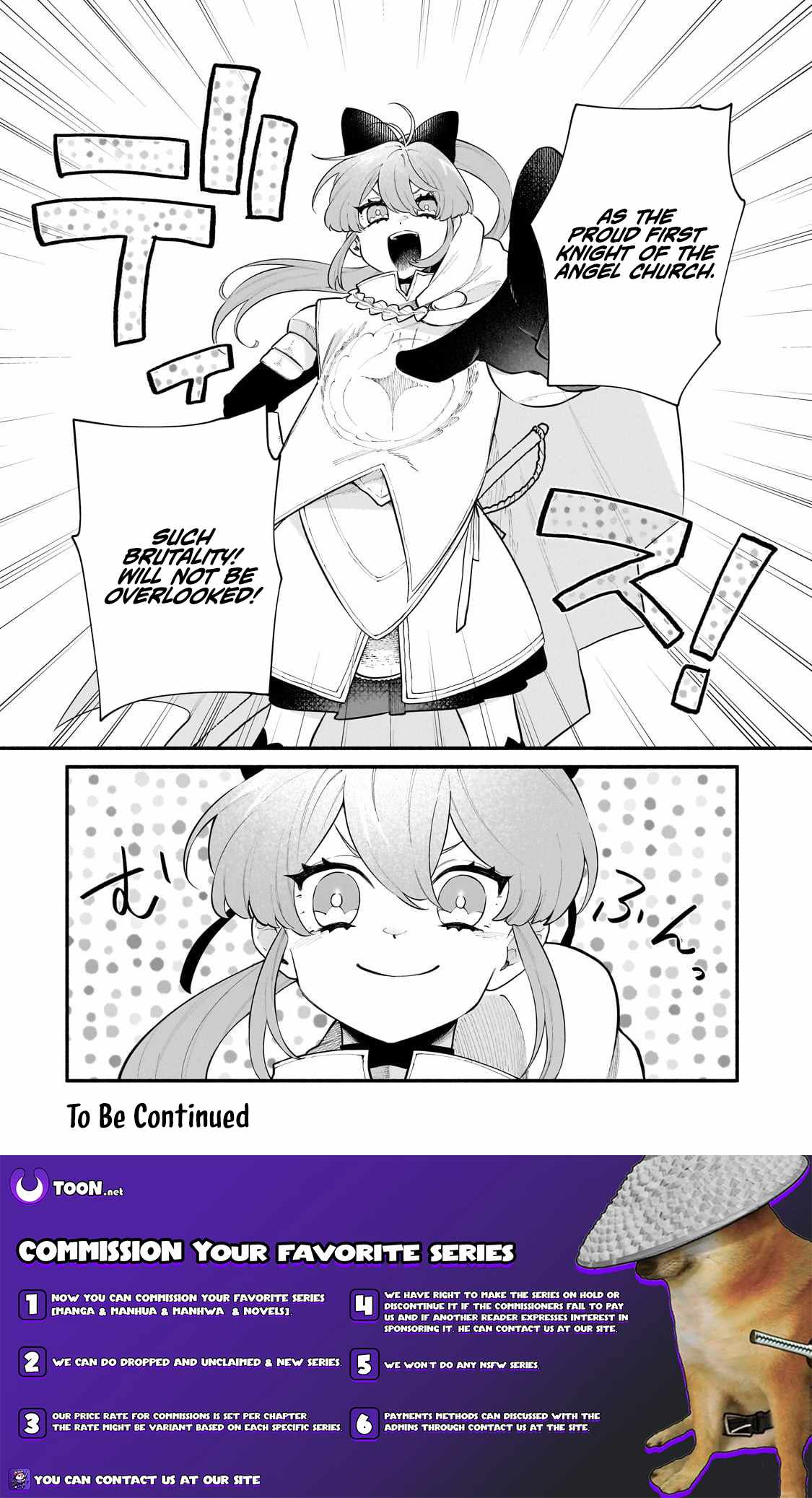 Gendai Dungeon Life no Tsuzuki wa Isekai Open World de! Chapter 29 page 26