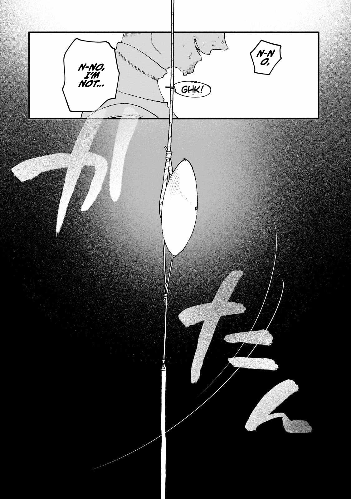 Gendai Dungeon Life no Tsuzuki wa Isekai Open World de! Chapter 30 page 18