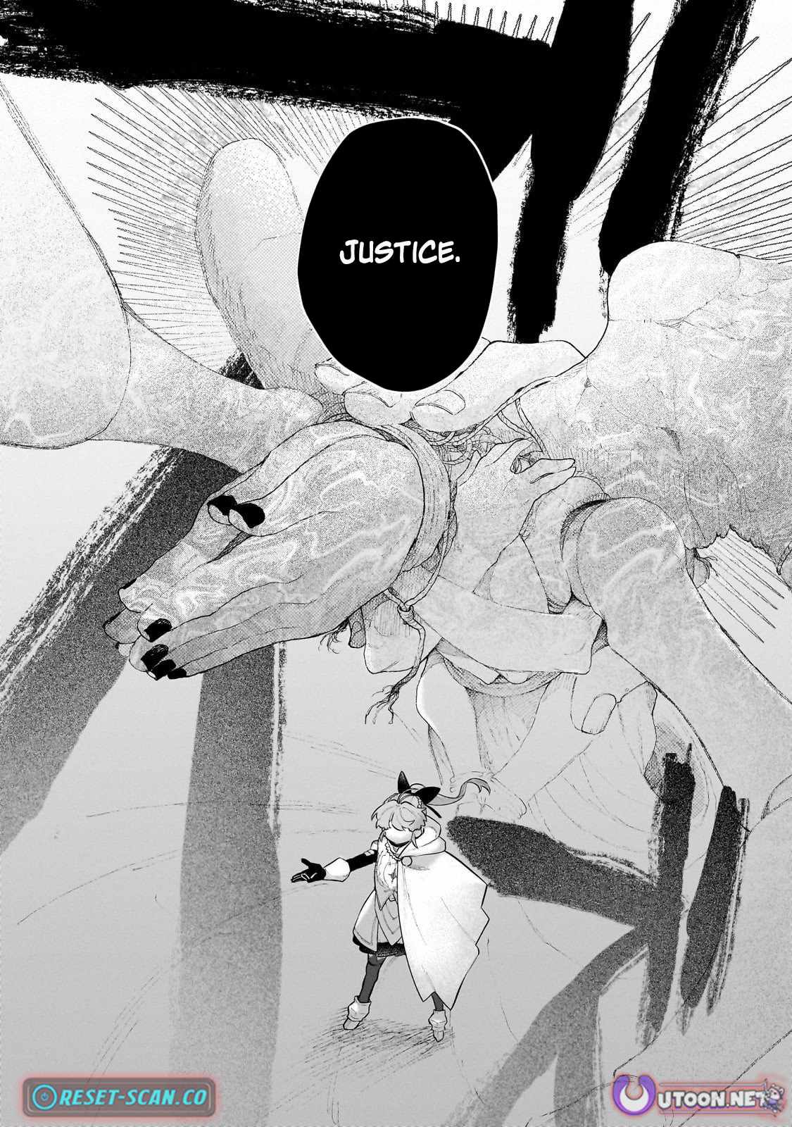 Gendai Dungeon Life no Tsuzuki wa Isekai Open World de! Chapter 30 page 25