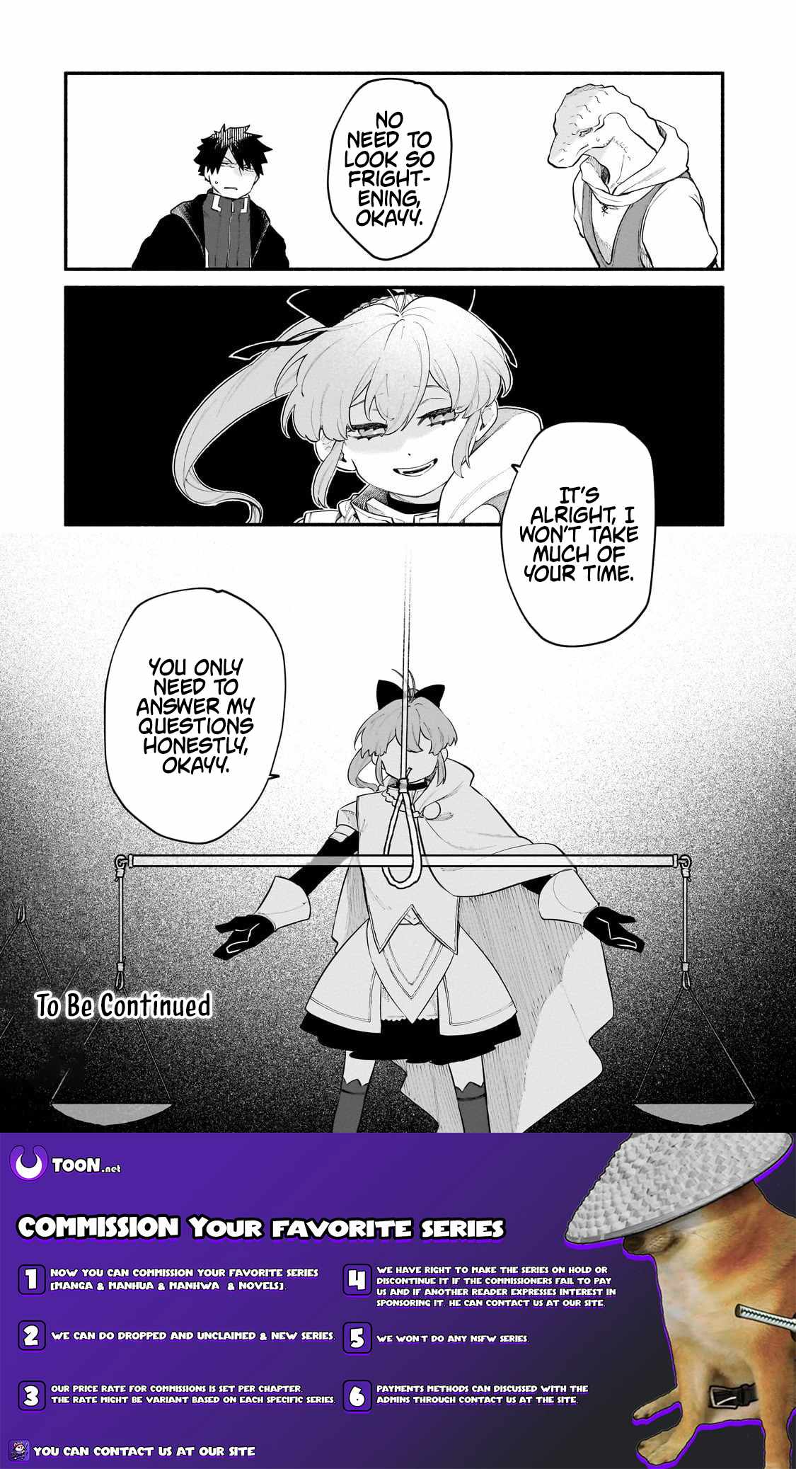Gendai Dungeon Life no Tsuzuki wa Isekai Open World de! Chapter 30 page 26