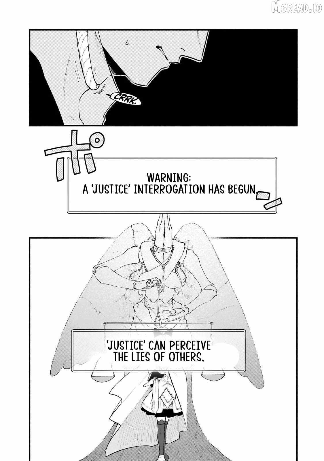 Gendai Dungeon Life no Tsuzuki wa Isekai Open World de! Chapter 31 page 13