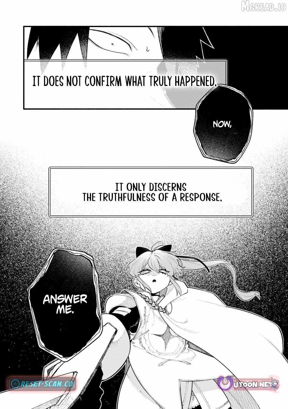 Gendai Dungeon Life no Tsuzuki wa Isekai Open World de! Chapter 31 page 14