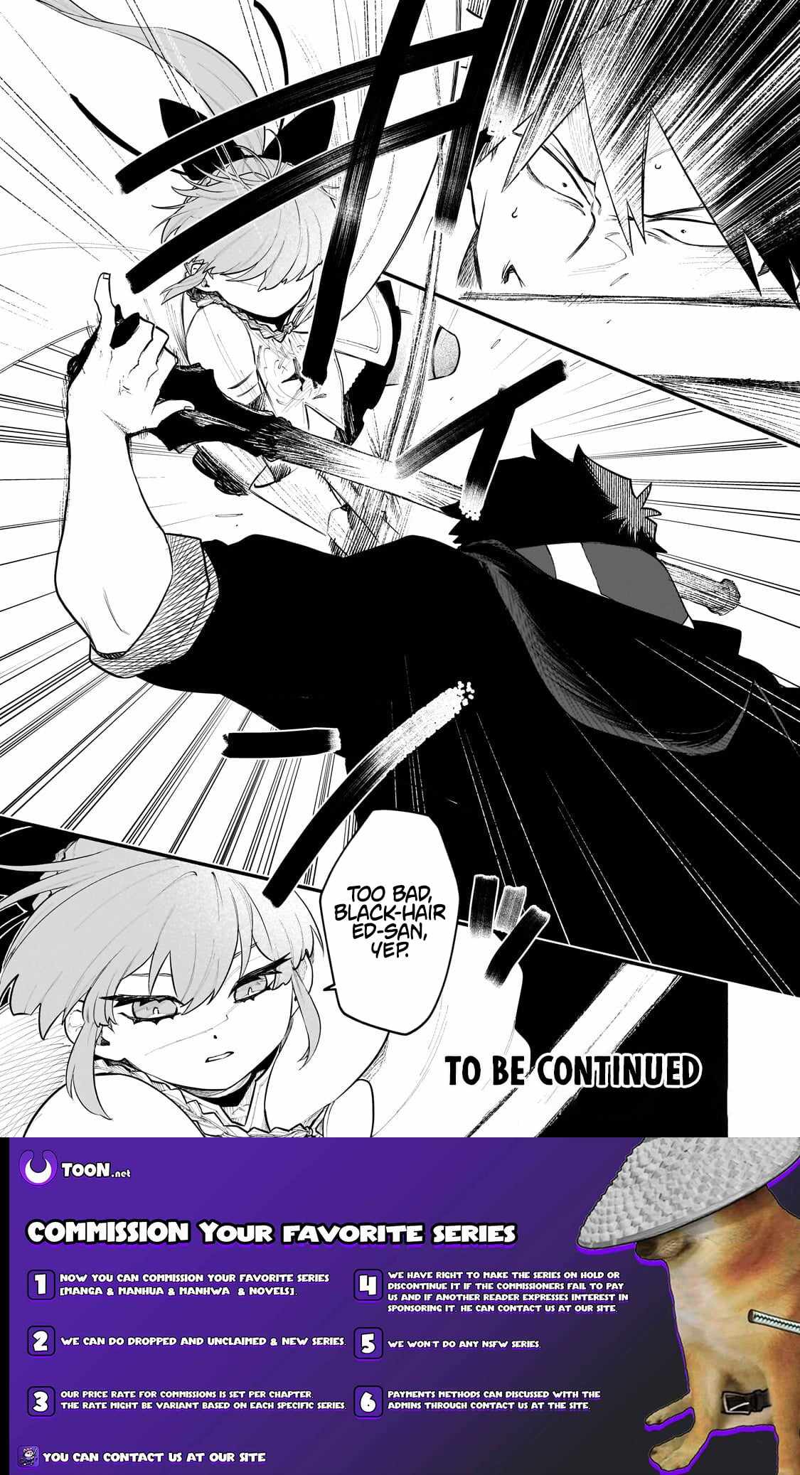 Gendai Dungeon Life no Tsuzuki wa Isekai Open World de! Chapter 32 page 30