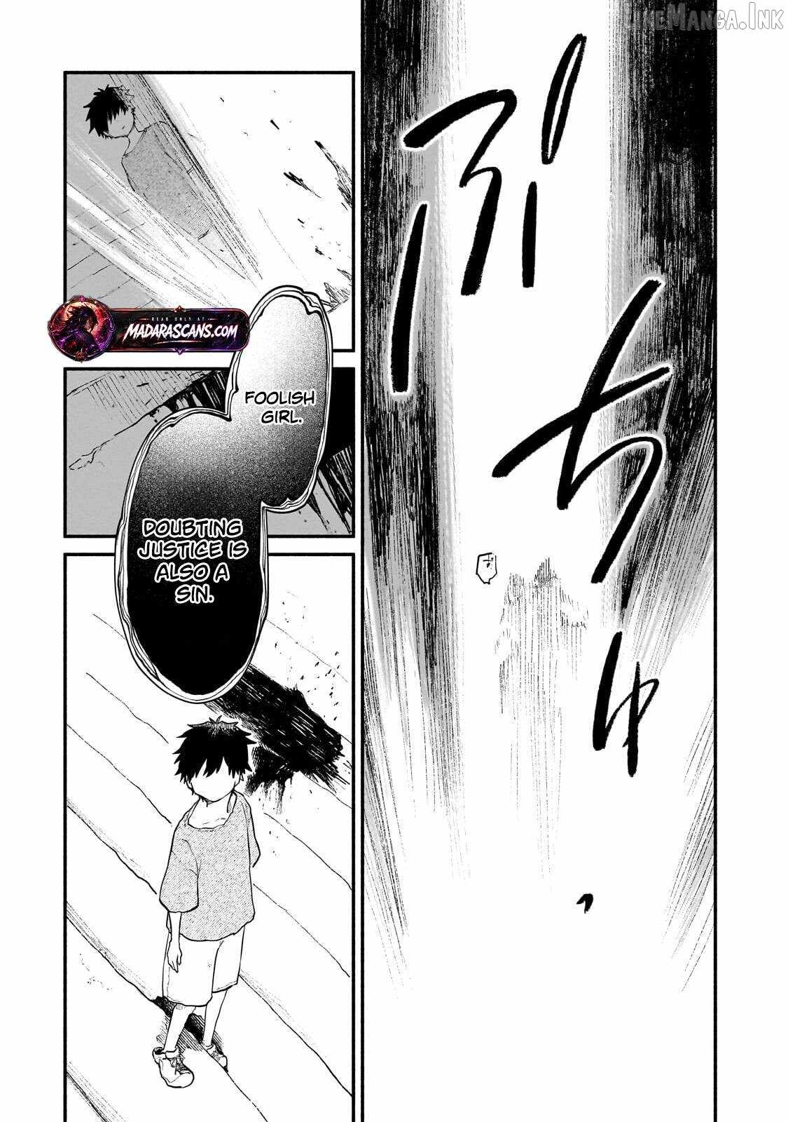 Gendai Dungeon Life no Tsuzuki wa Isekai Open World de! Chapter 33.1 page 14
