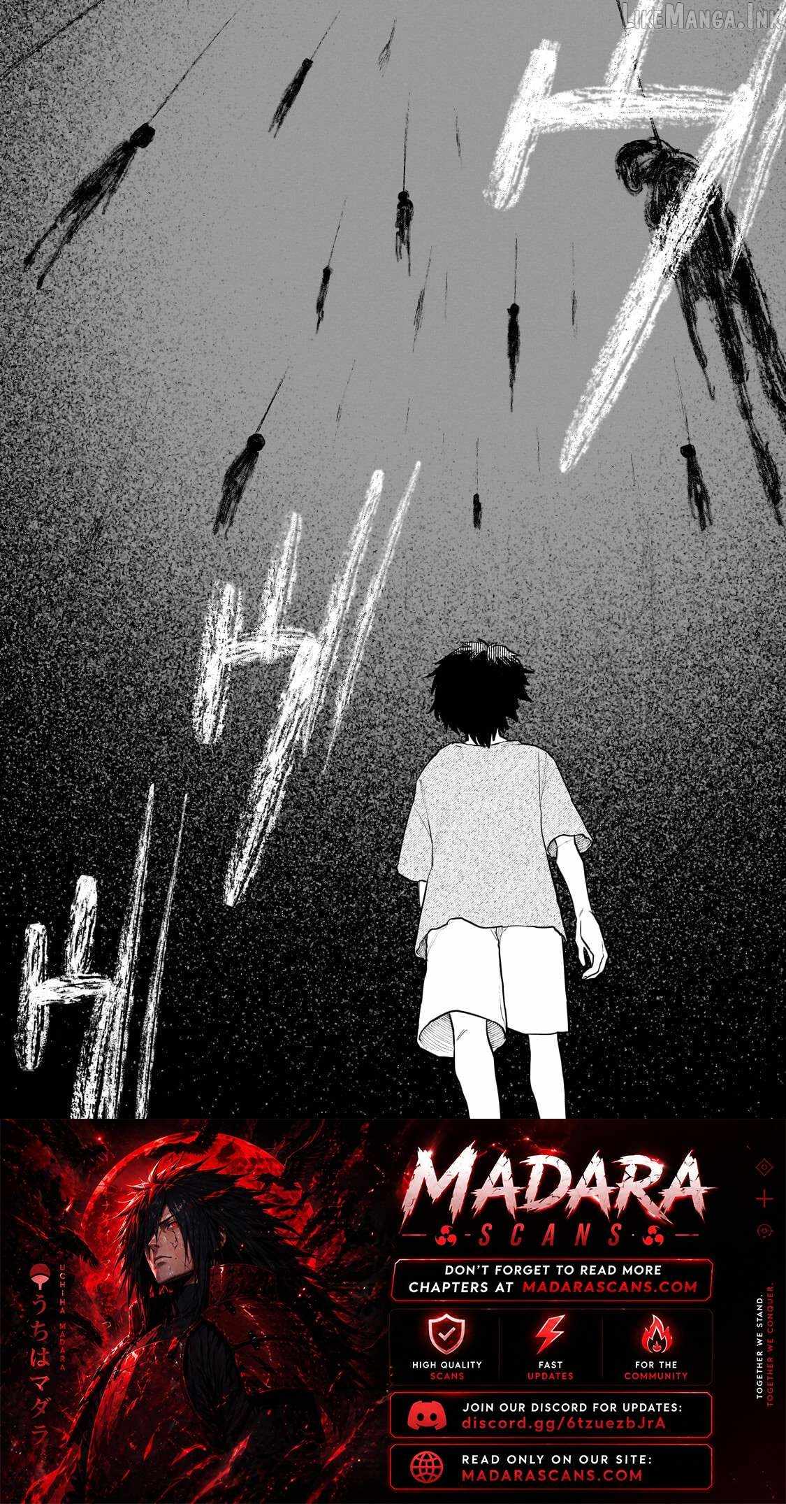 Gendai Dungeon Life no Tsuzuki wa Isekai Open World de! Chapter 33.1 page 16
