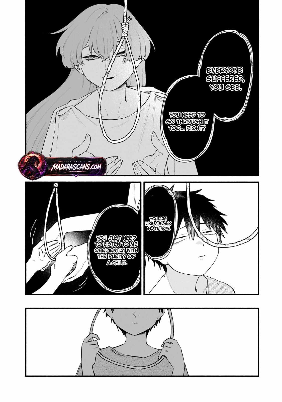 Gendai Dungeon Life no Tsuzuki wa Isekai Open World de! Chapter 33.2 page 11