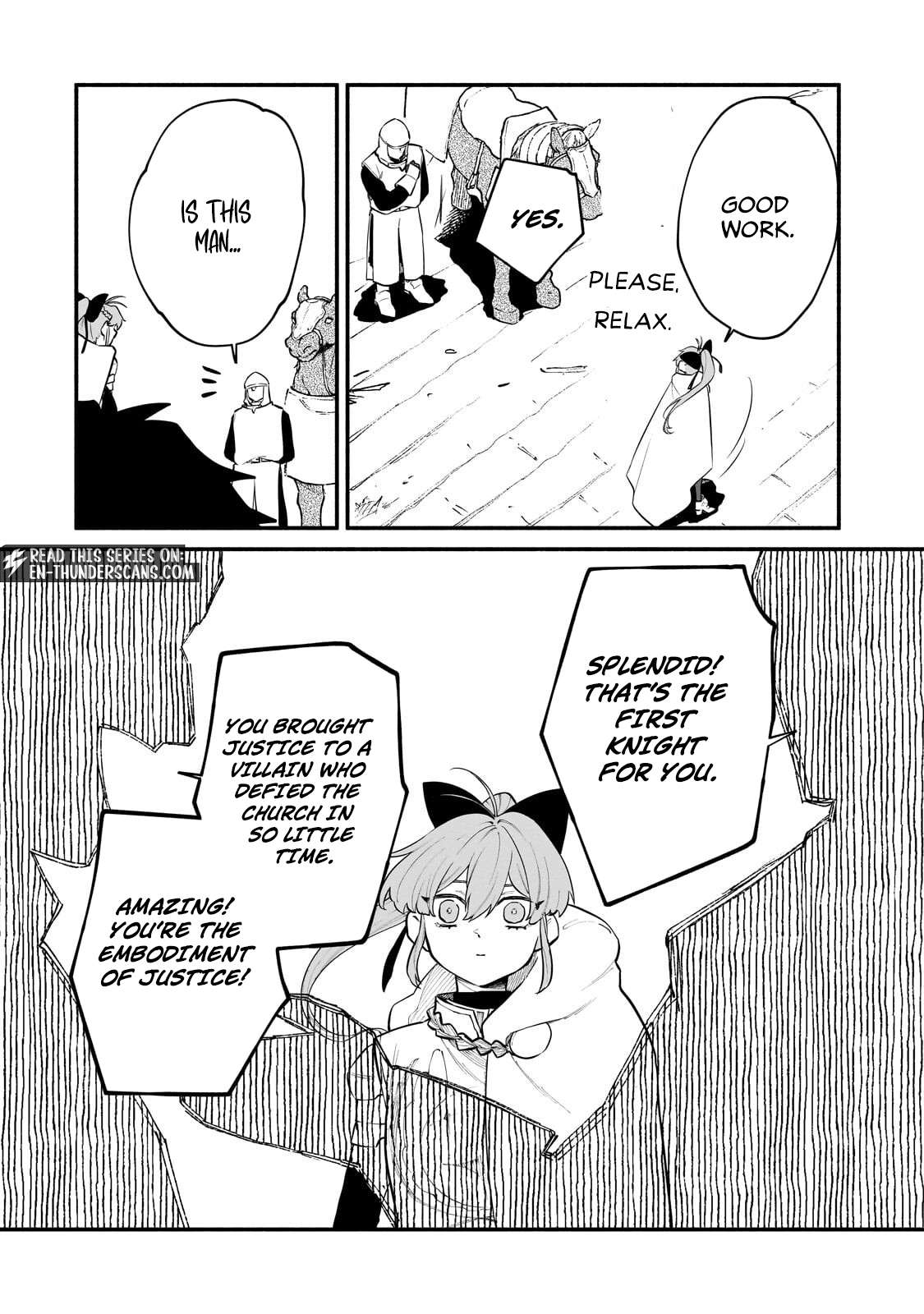 Gendai Dungeon Life no Tsuzuki wa Isekai Open World de! Chapter 35.2 page 2