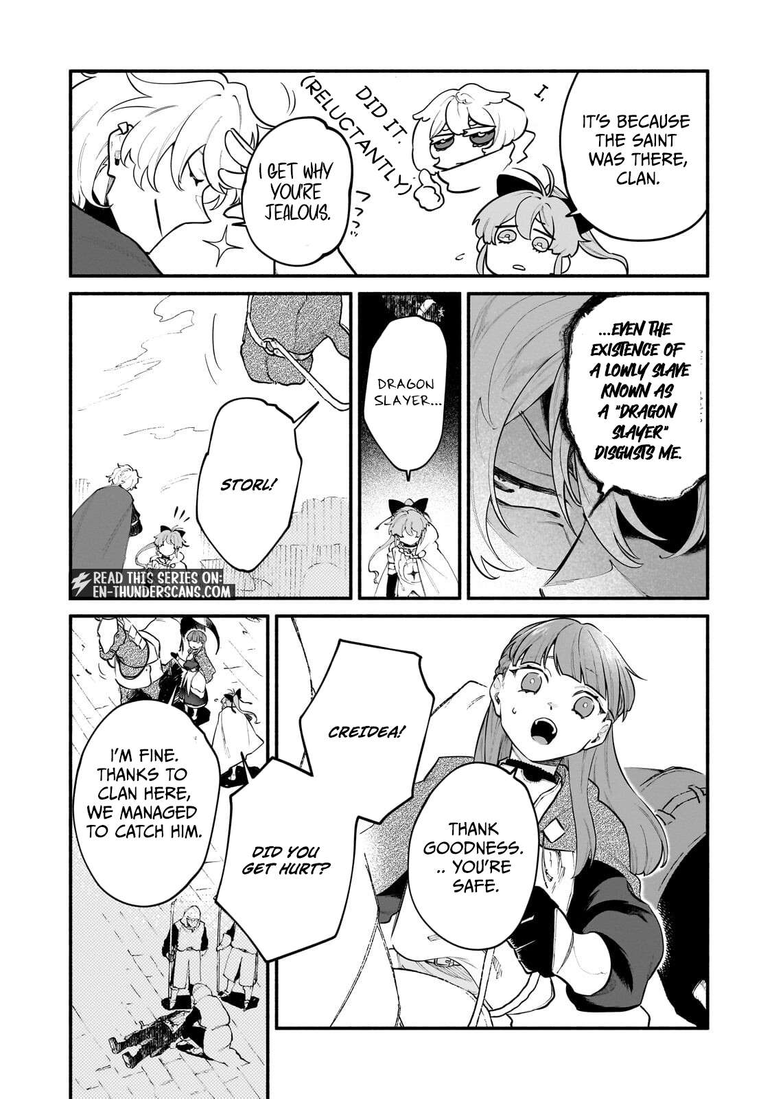 Gendai Dungeon Life no Tsuzuki wa Isekai Open World de! Chapter 35.2 page 5