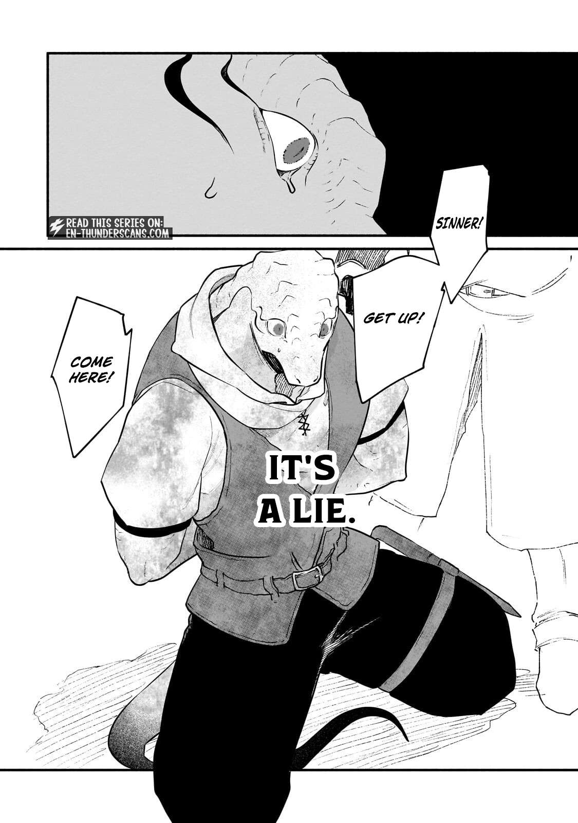 Gendai Dungeon Life no Tsuzuki wa Isekai Open World de! Chapter 35.2 page 8