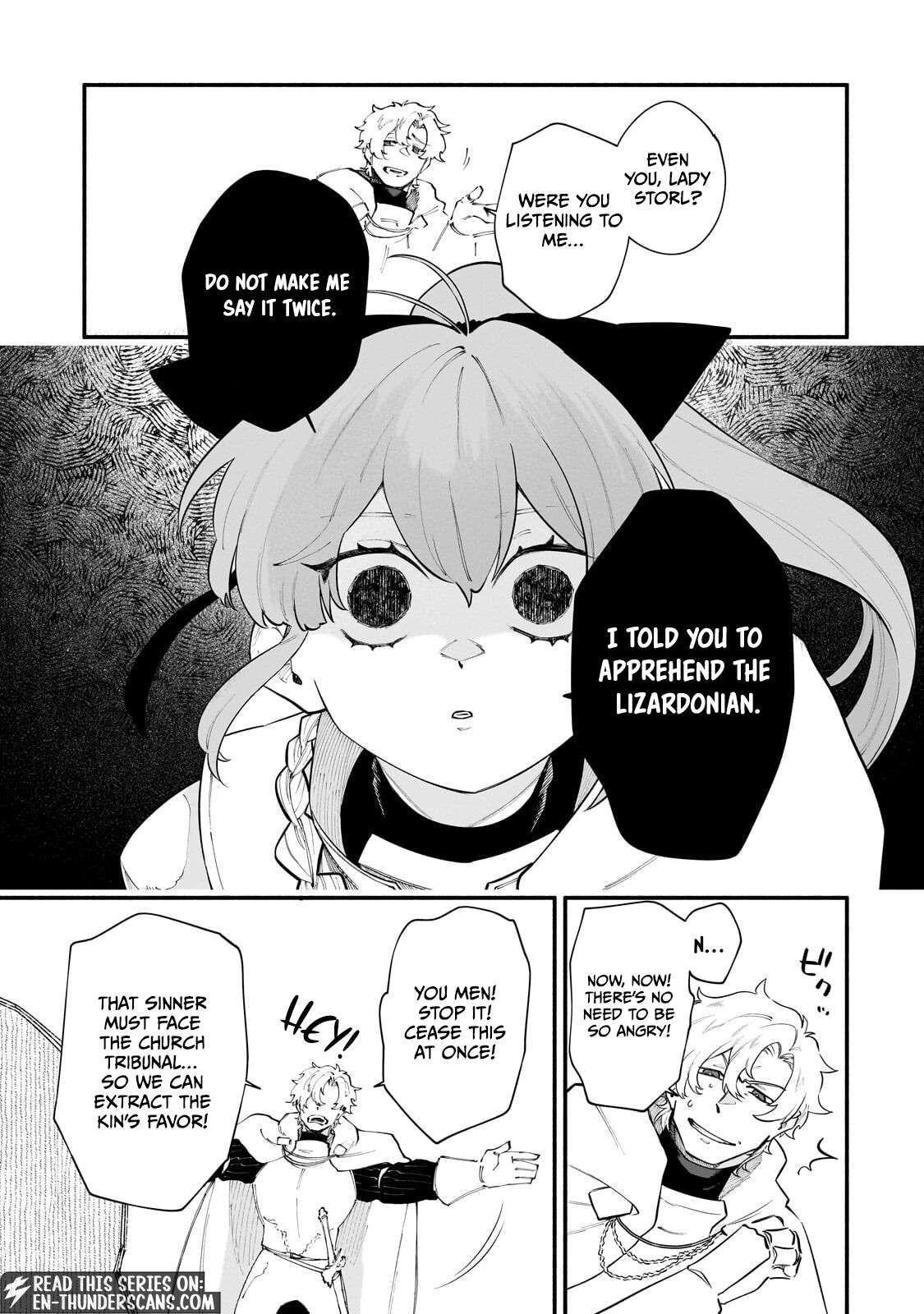 Gendai Dungeon Life no Tsuzuki wa Isekai Open World de! Chapter 36.1 page 9
