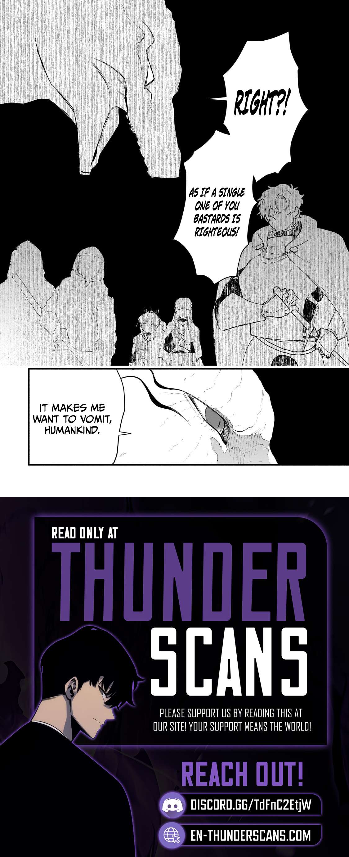 Gendai Dungeon Life no Tsuzuki wa Isekai Open World de! Chapter 36.1 page 16