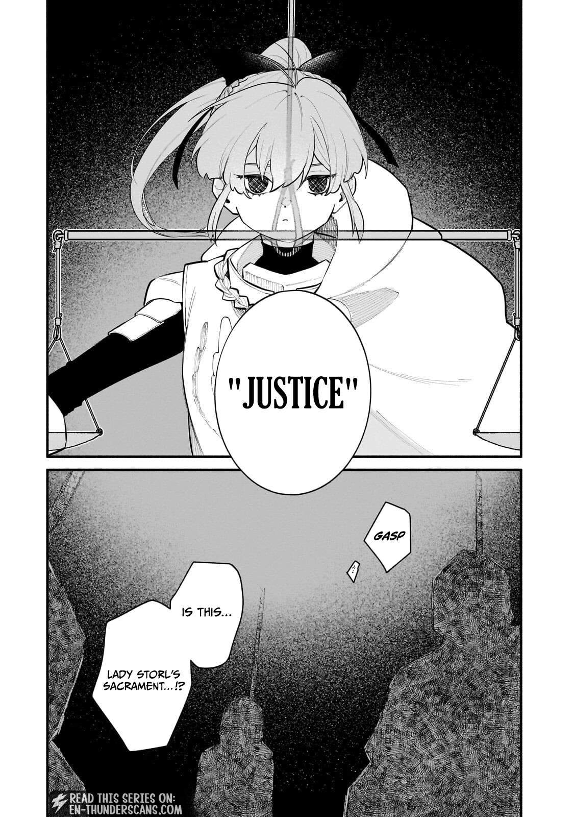 Gendai Dungeon Life no Tsuzuki wa Isekai Open World de! Chapter 36.2 page 6
