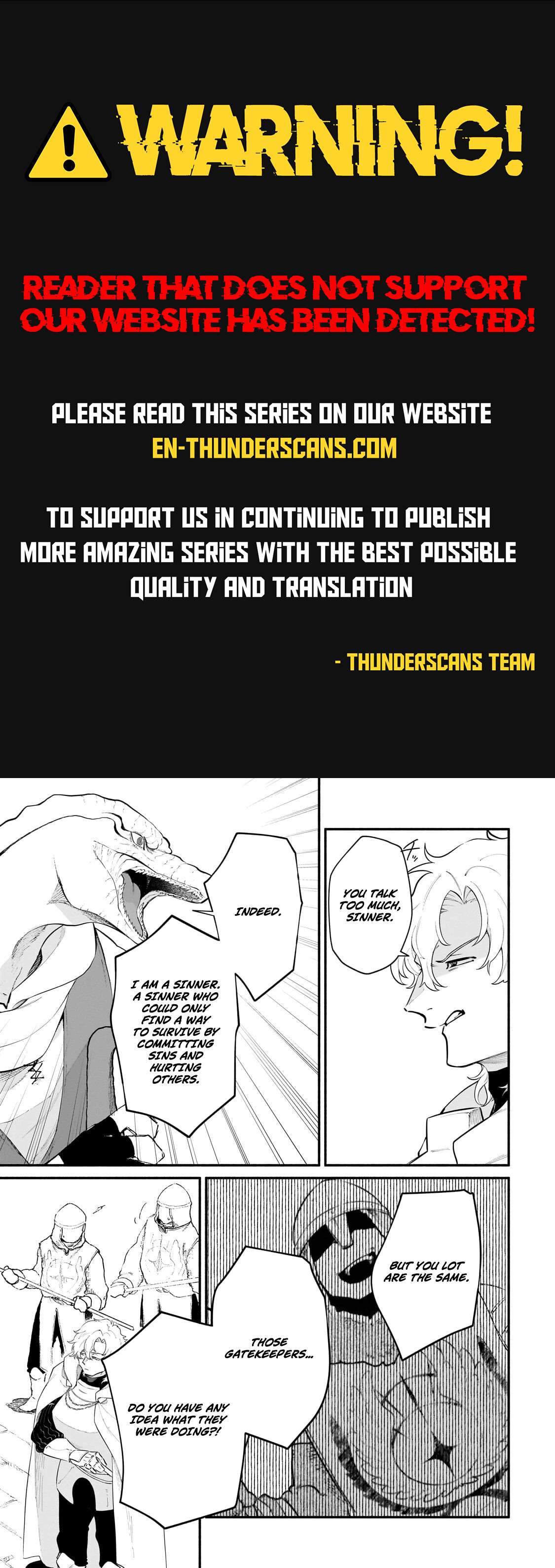 Gendai Dungeon Life no Tsuzuki wa Isekai Open World de! Chapter 36.2 page 1