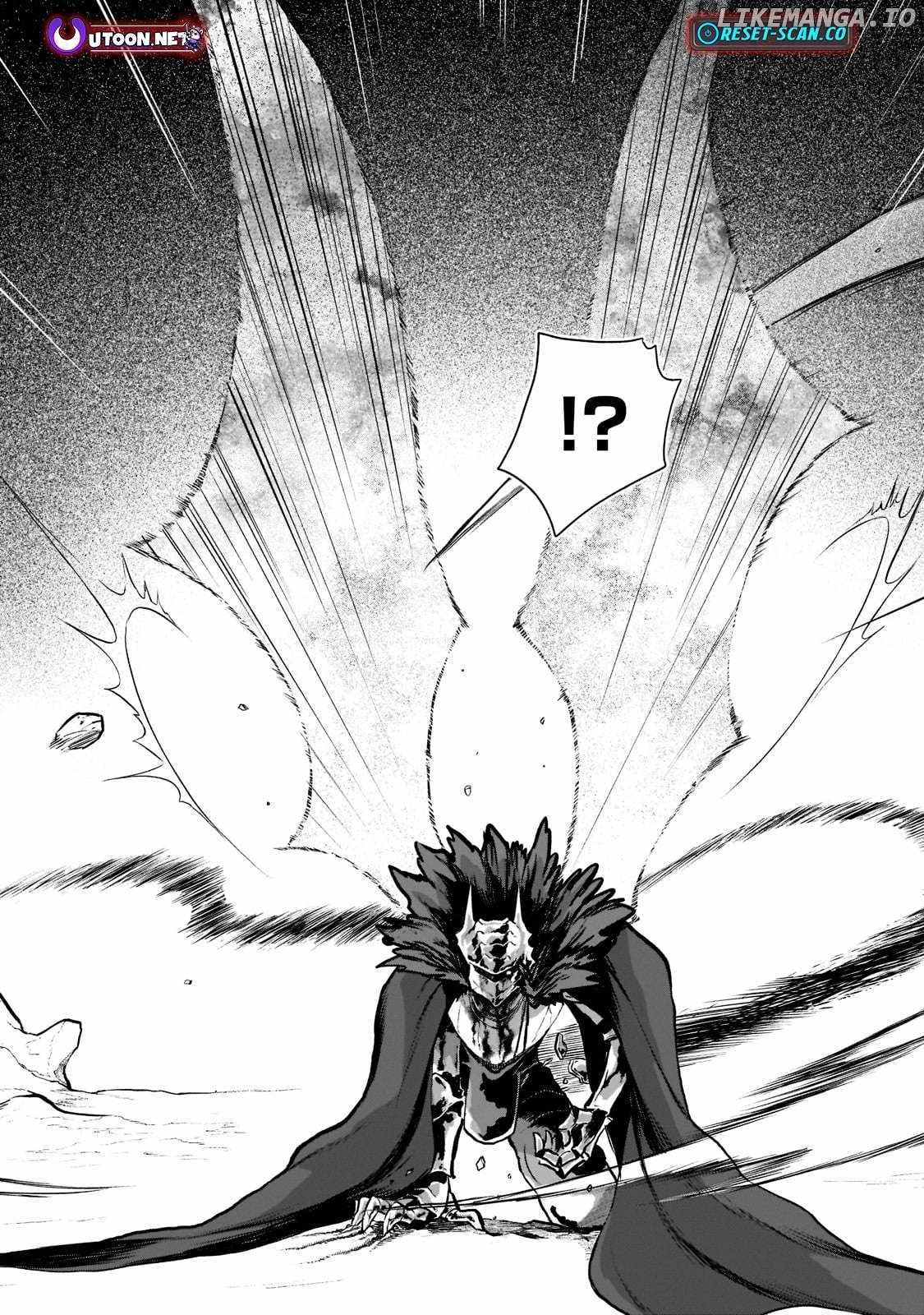 Gendai Dungeon Life no Tsuzuki wa Isekai Open World de! Chapter 4 page 12