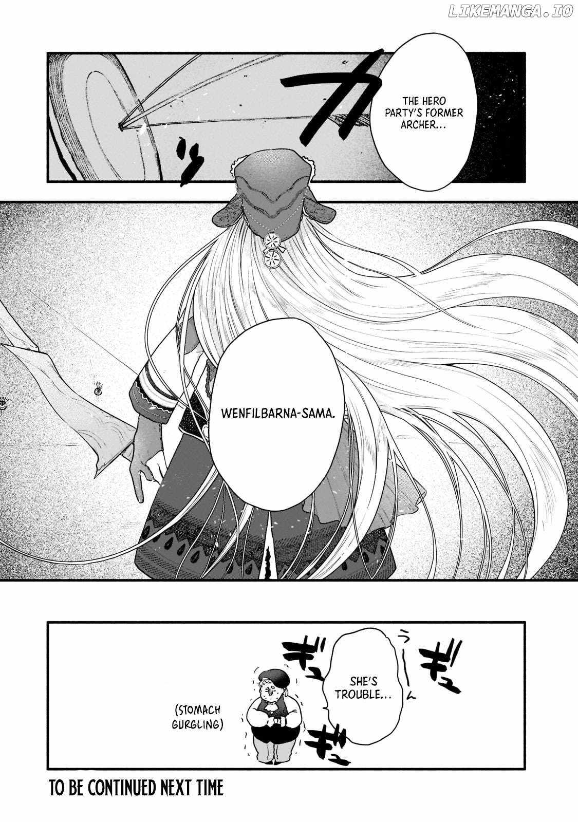 Gendai Dungeon Life no Tsuzuki wa Isekai Open World de! Chapter 4 page 30