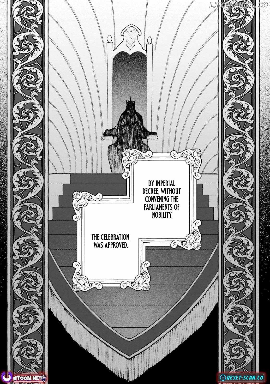 Gendai Dungeon Life no Tsuzuki wa Isekai Open World de! Chapter 5 page 5