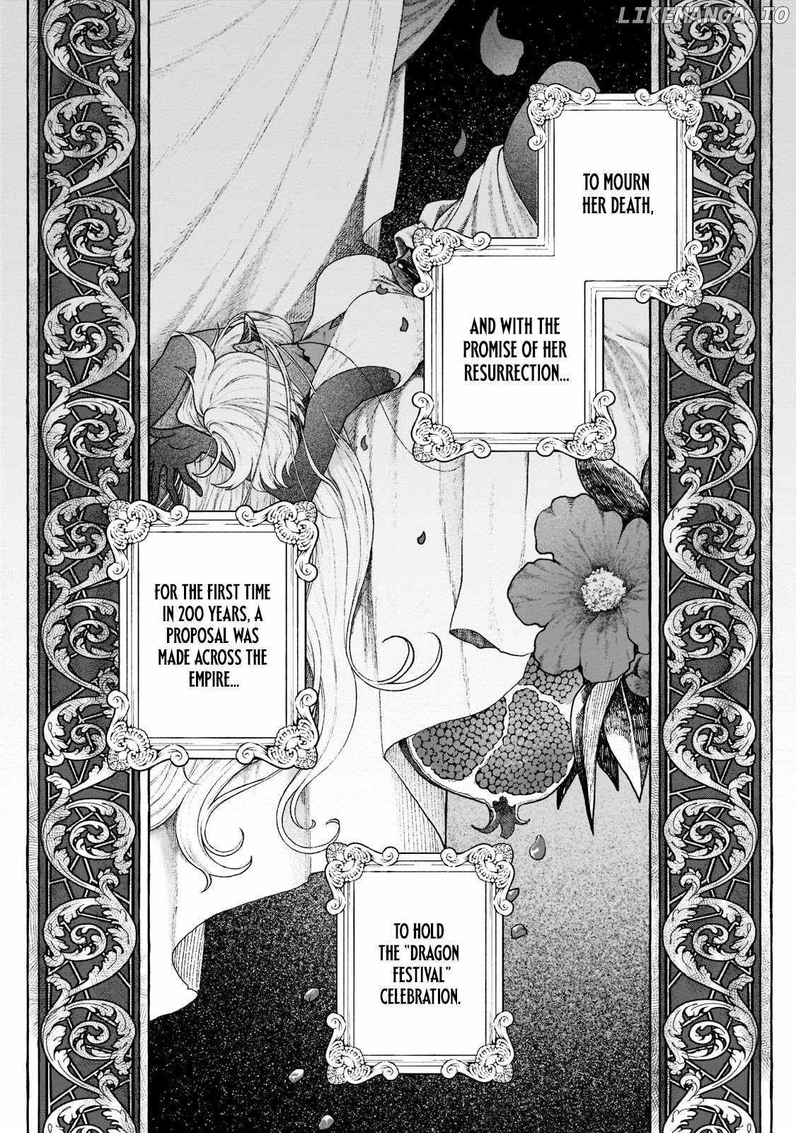 Gendai Dungeon Life no Tsuzuki wa Isekai Open World de! Chapter 5 page 4