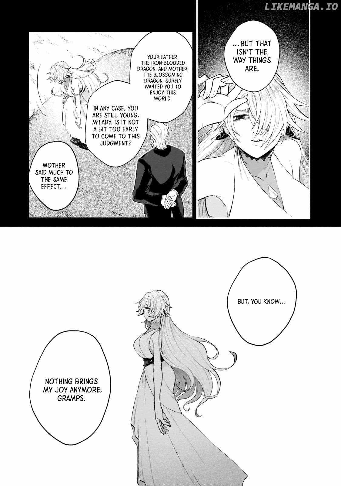 Gendai Dungeon Life no Tsuzuki wa Isekai Open World de! Chapter 5 page 11