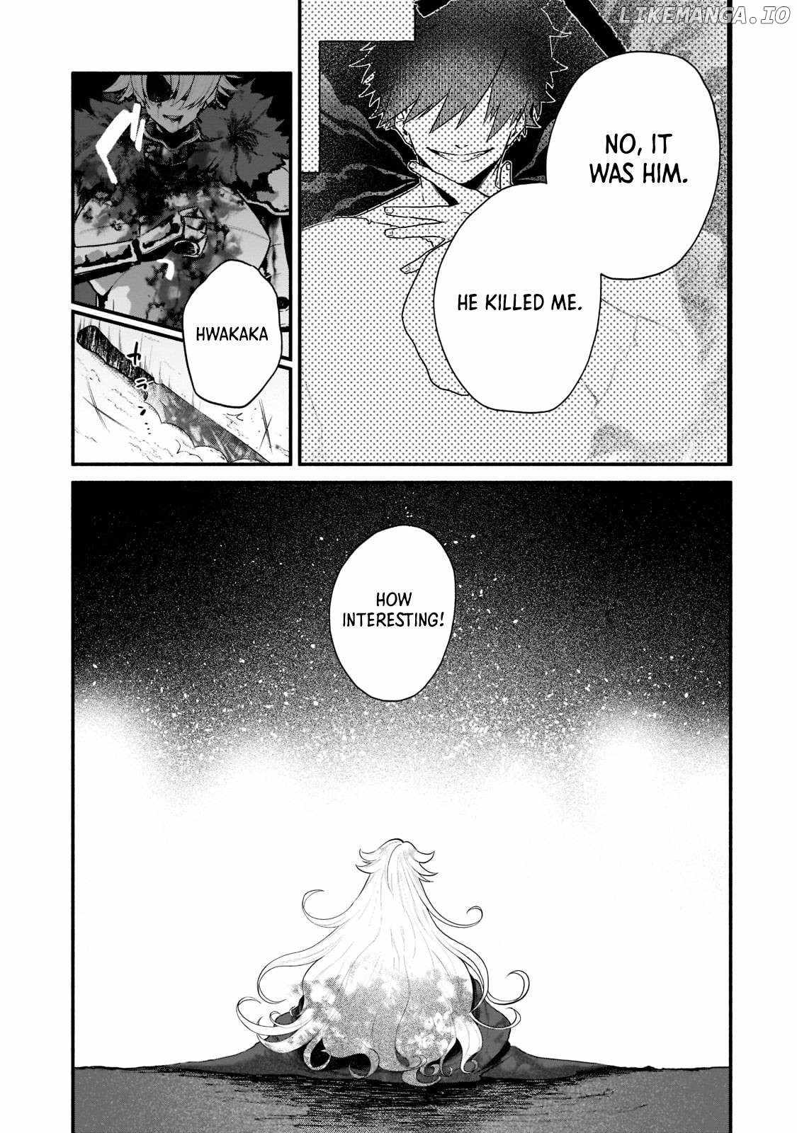 Gendai Dungeon Life no Tsuzuki wa Isekai Open World de! Chapter 5 page 18