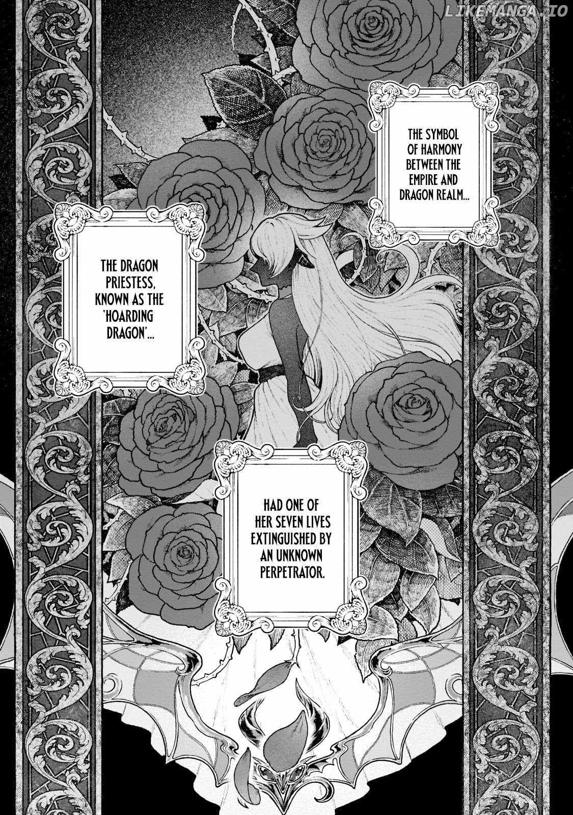Gendai Dungeon Life no Tsuzuki wa Isekai Open World de! Chapter 5 page 3