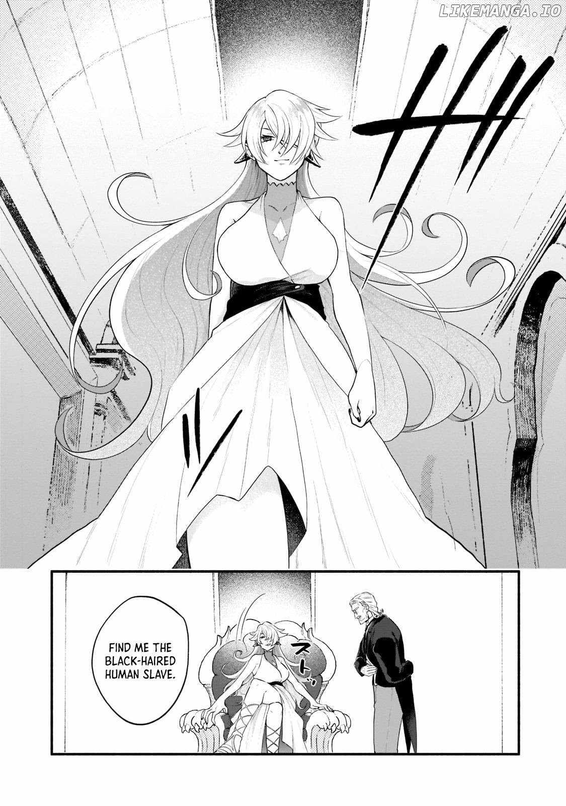 Gendai Dungeon Life no Tsuzuki wa Isekai Open World de! Chapter 5 page 20
