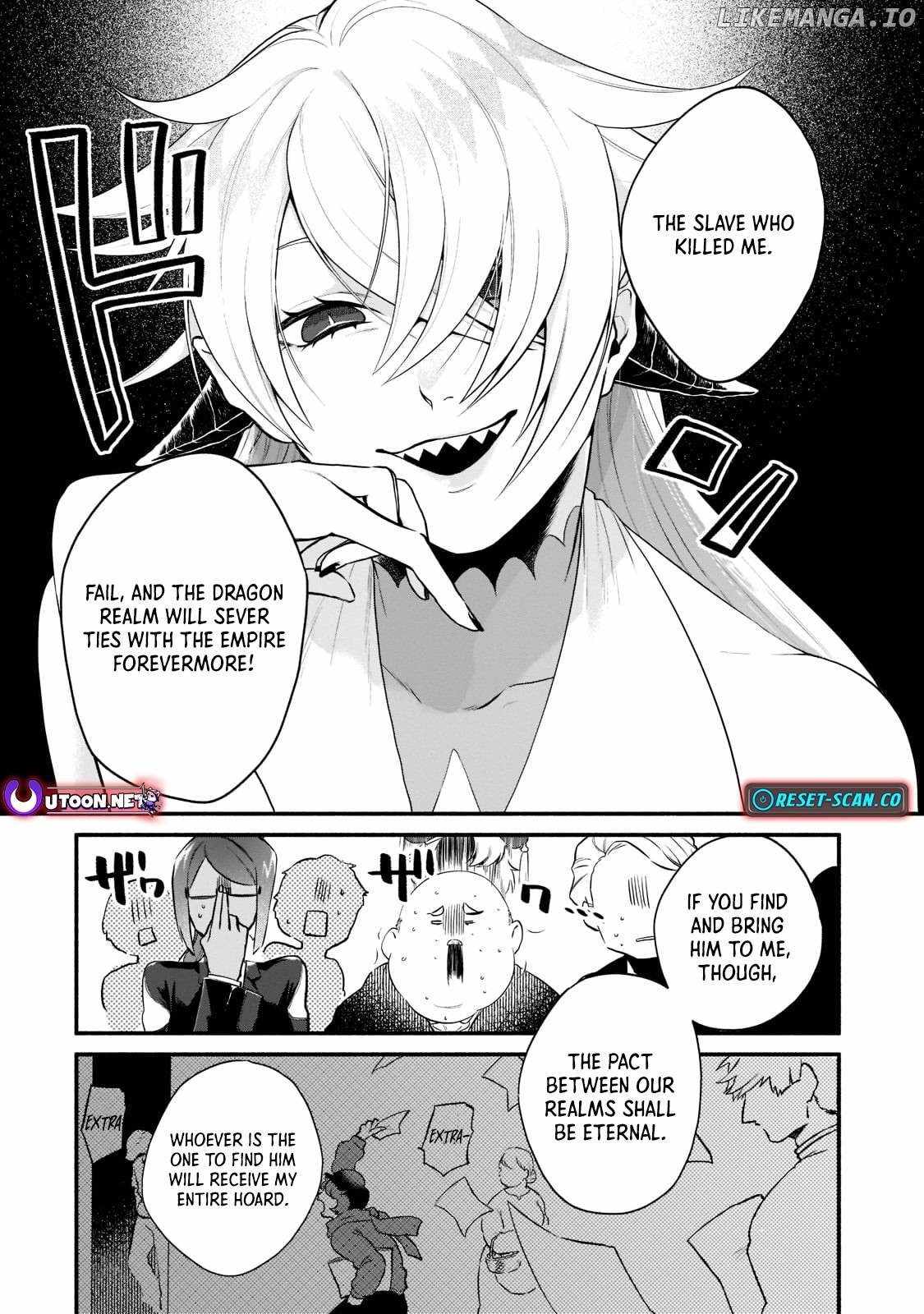 Gendai Dungeon Life no Tsuzuki wa Isekai Open World de! Chapter 5 page 21