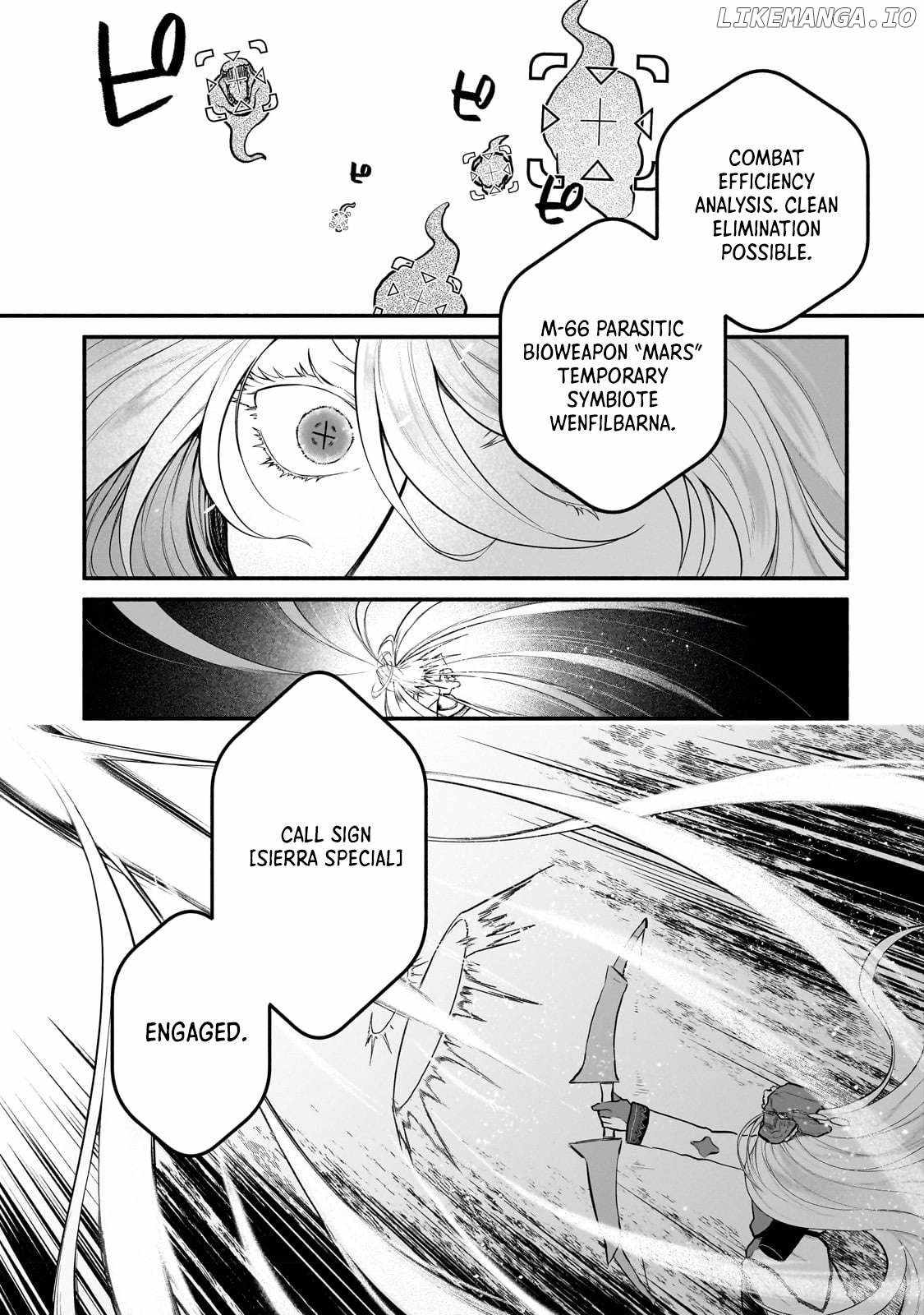 Gendai Dungeon Life no Tsuzuki wa Isekai Open World de! Chapter 6 page 16