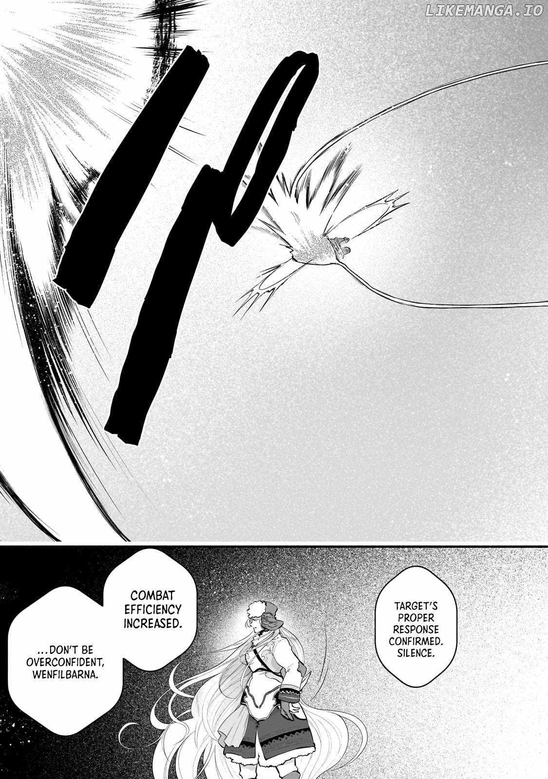 Gendai Dungeon Life no Tsuzuki wa Isekai Open World de! Chapter 6 page 18